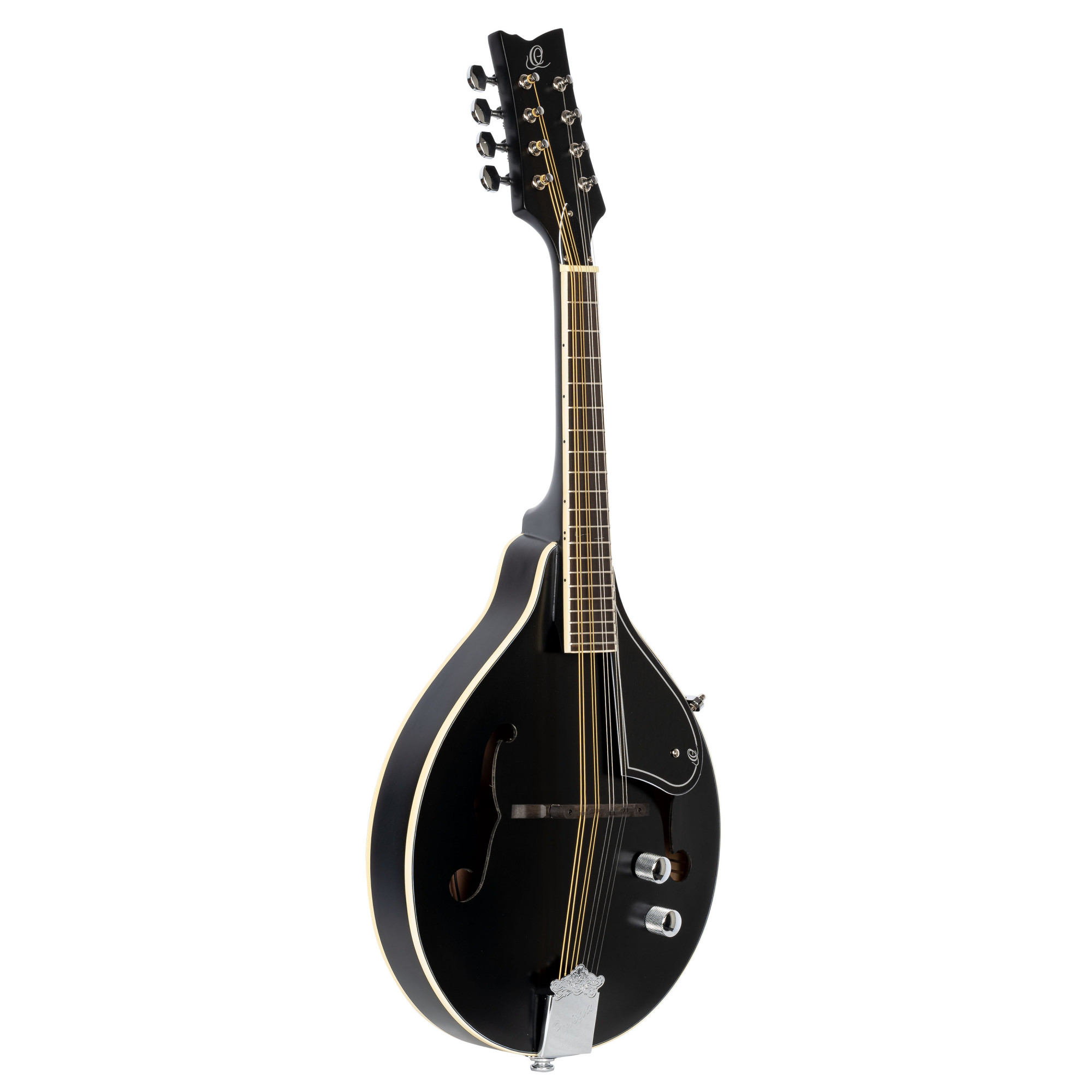 https://www.player.rs/images/products/big/69238.webp