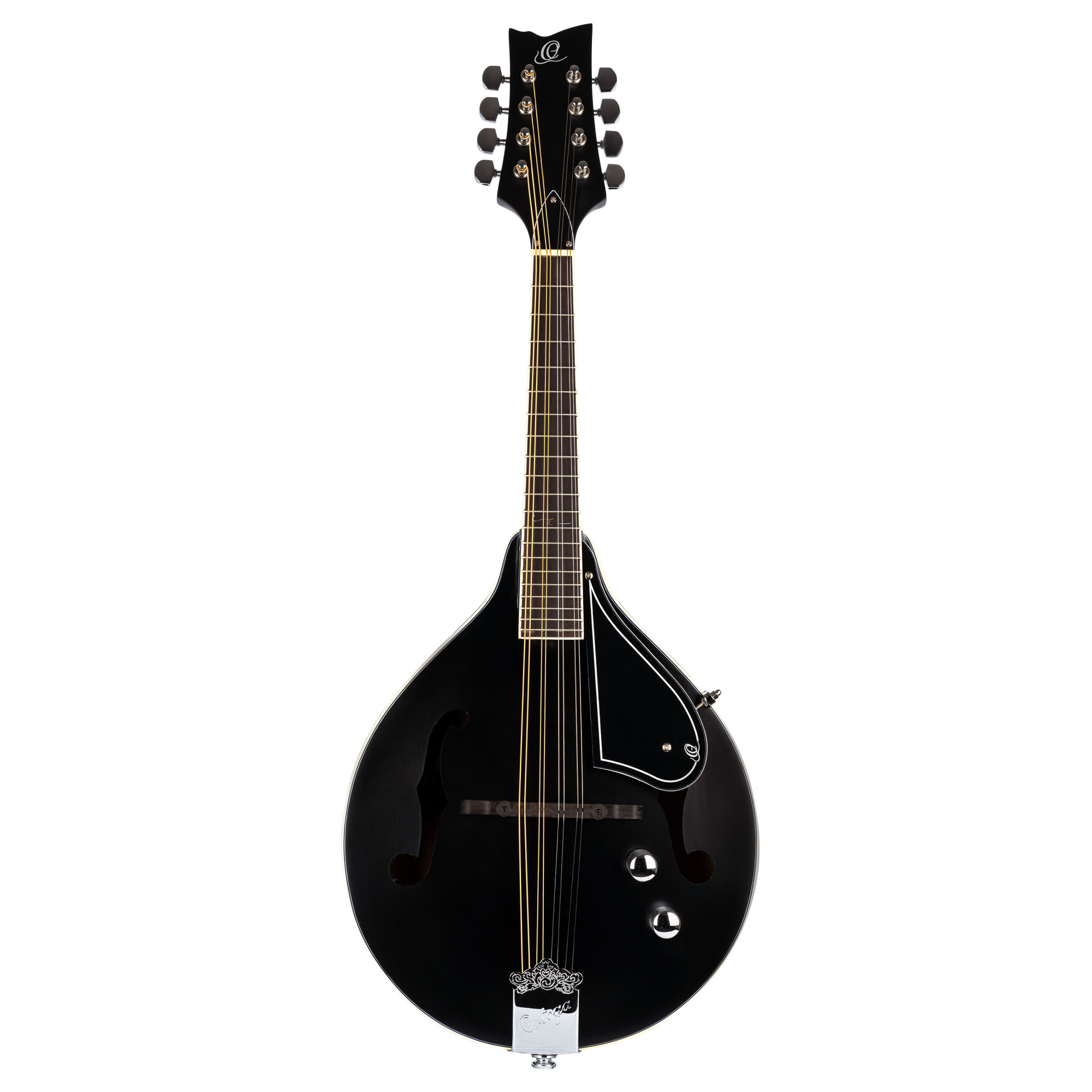 https://www.player.rs/images/products/big/69239.webp