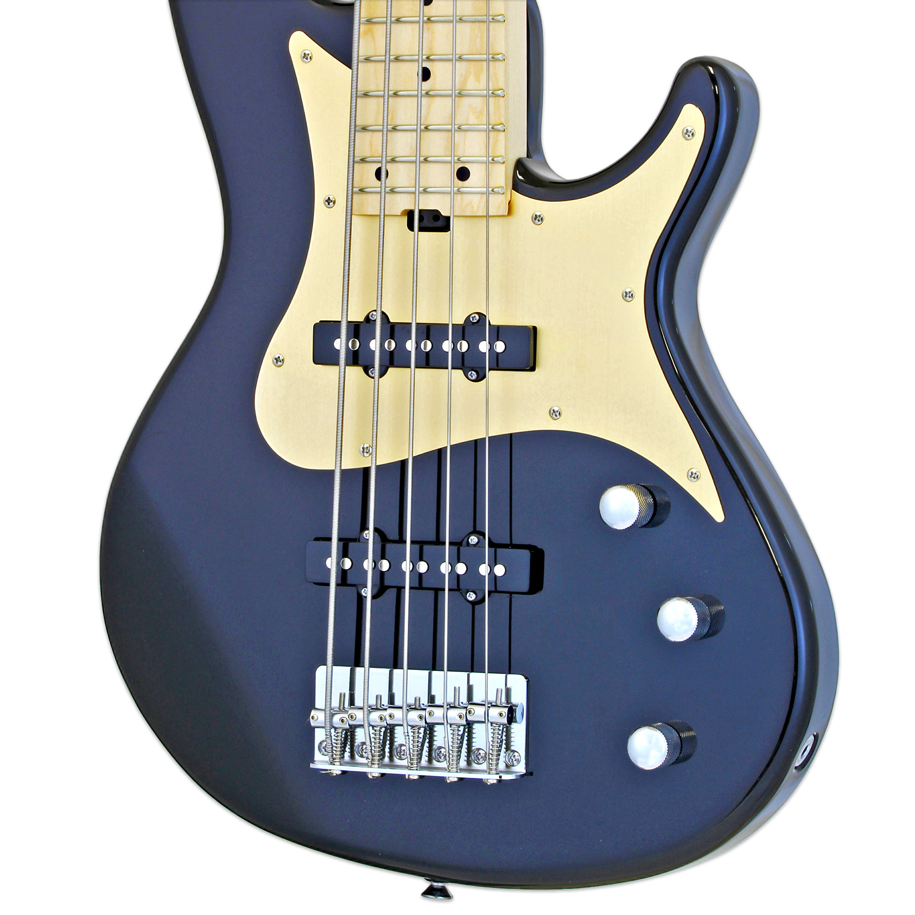https://www.player.rs/images/products/big/69243.webp