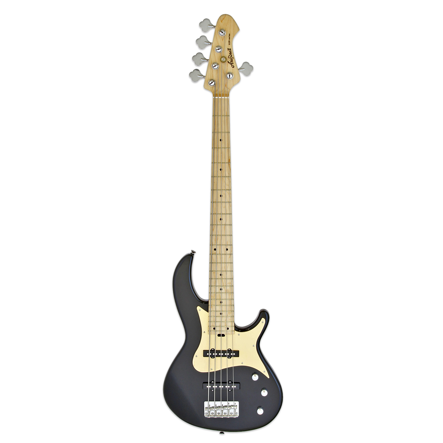 https://www.player.rs/images/products/big/69244.webp