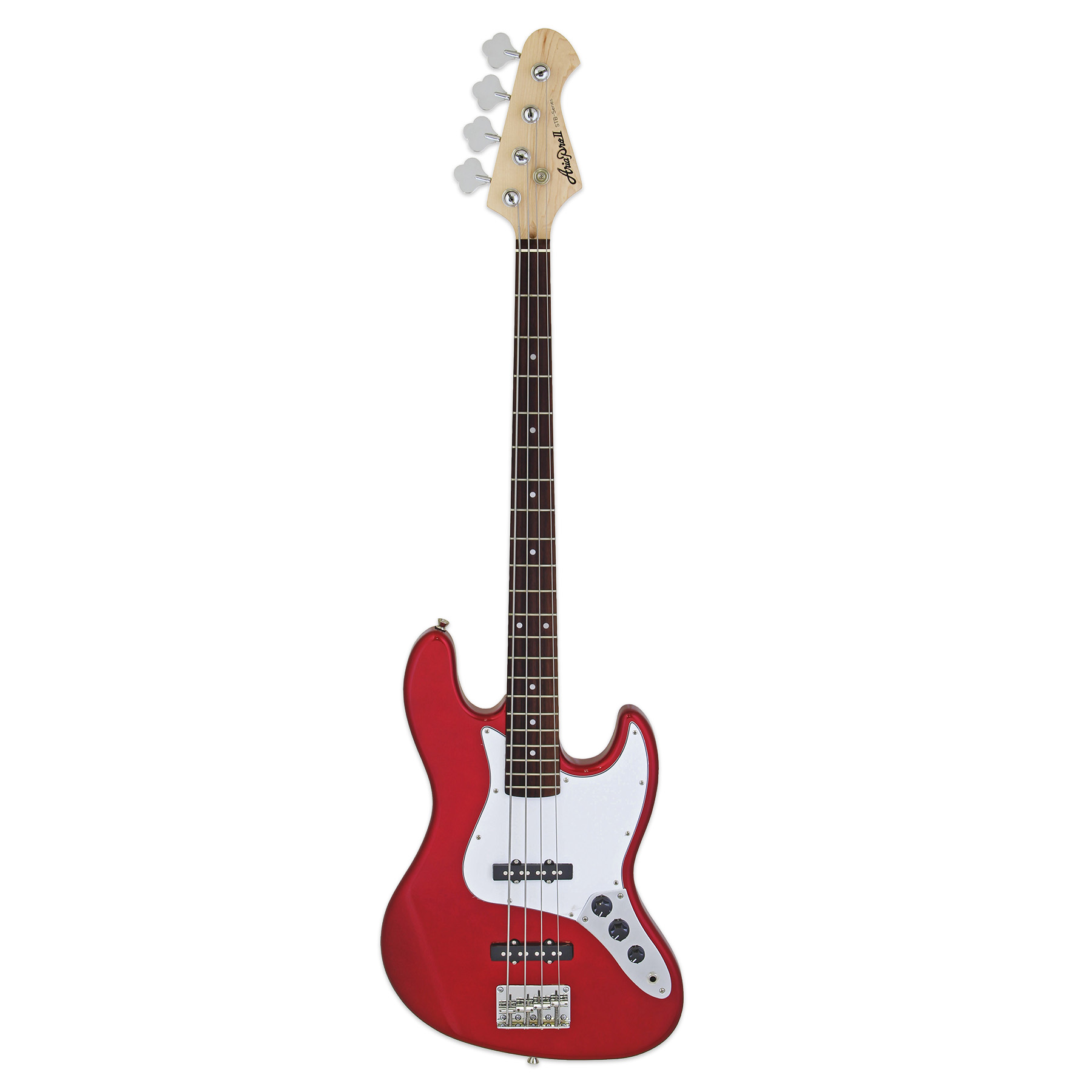 https://www.player.rs/images/products/big/69245.webp