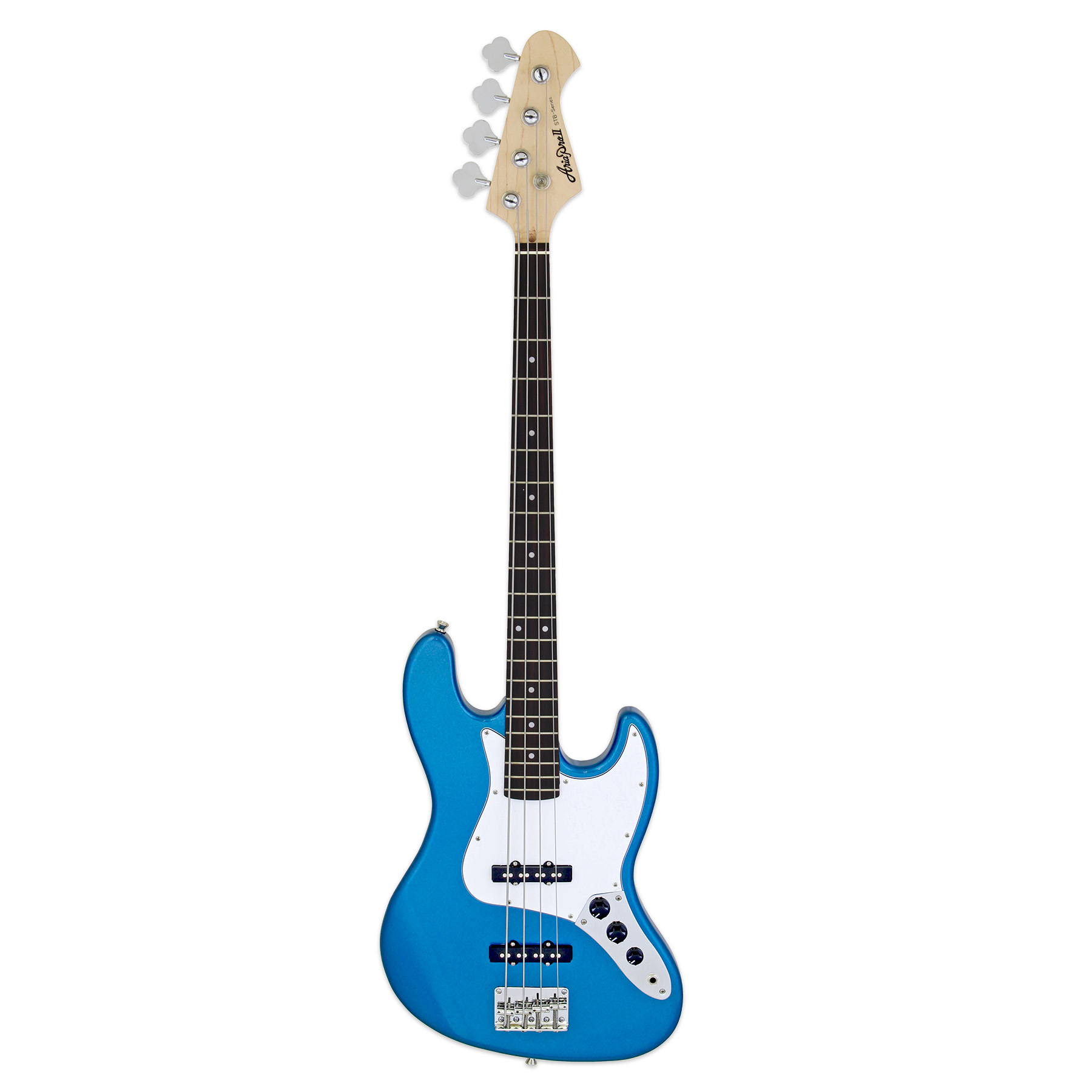 https://www.player.rs/images/products/big/69246.webp