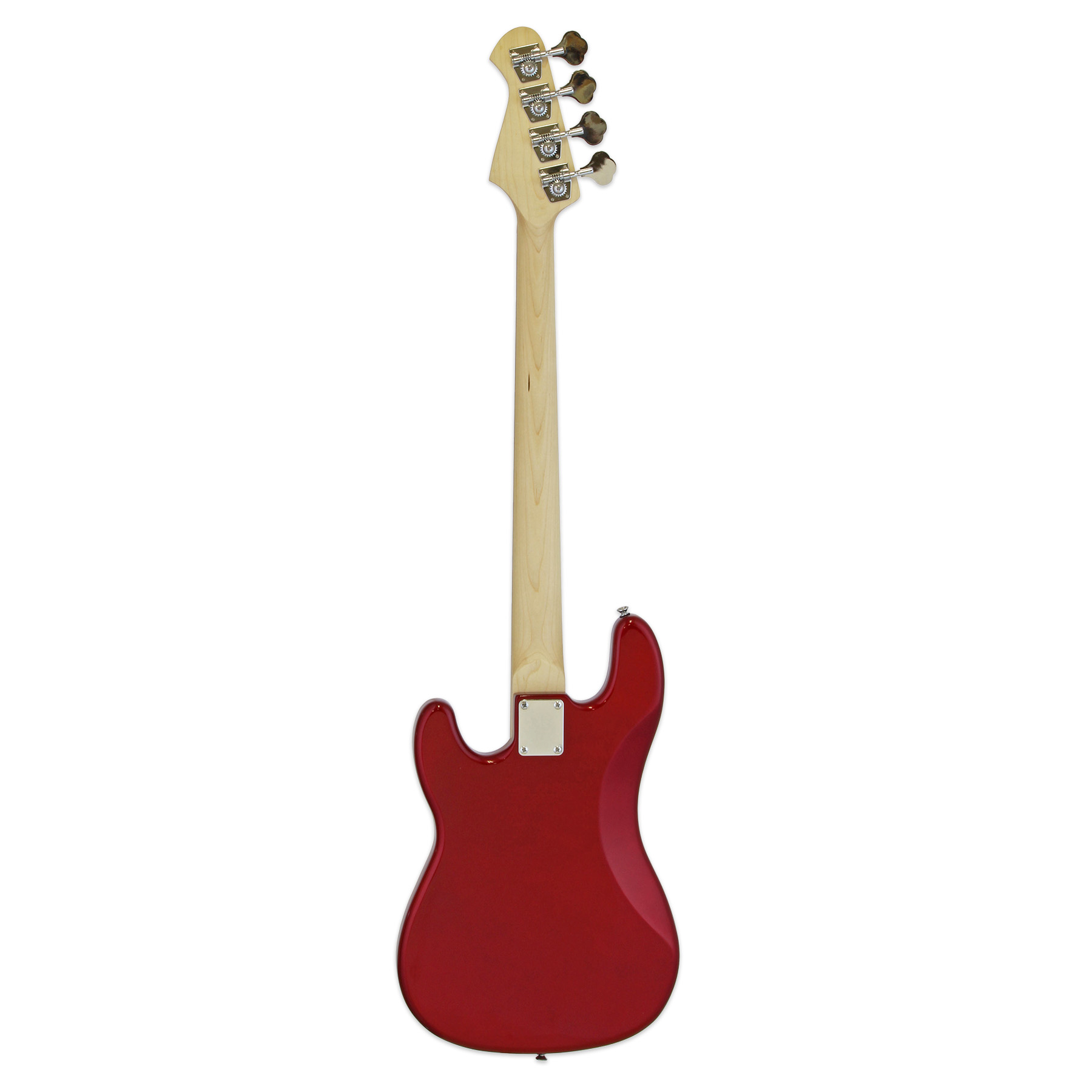 https://www.player.rs/images/products/big/69247.webp
