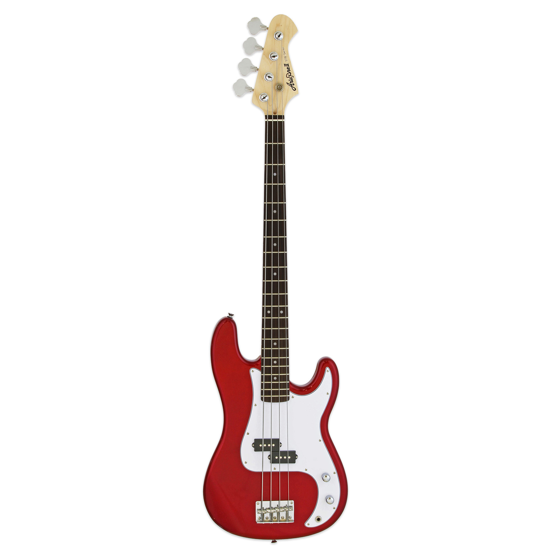 https://www.player.rs/images/products/big/69248.webp