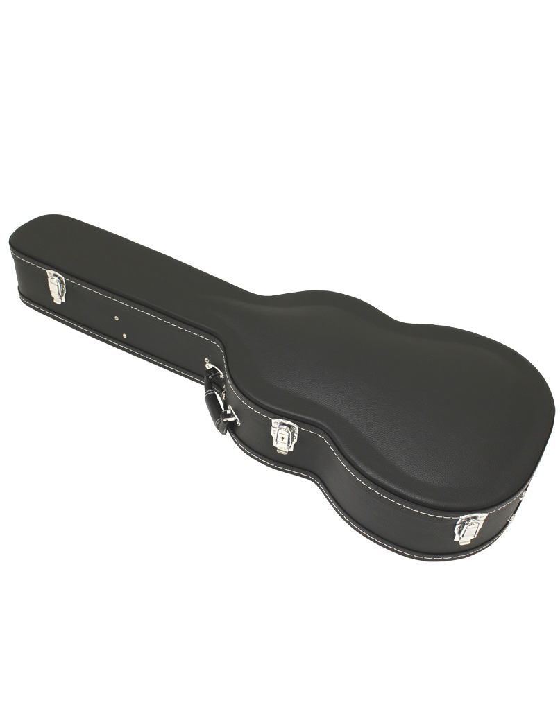https://www.player.rs/images/products/big/69262.webp