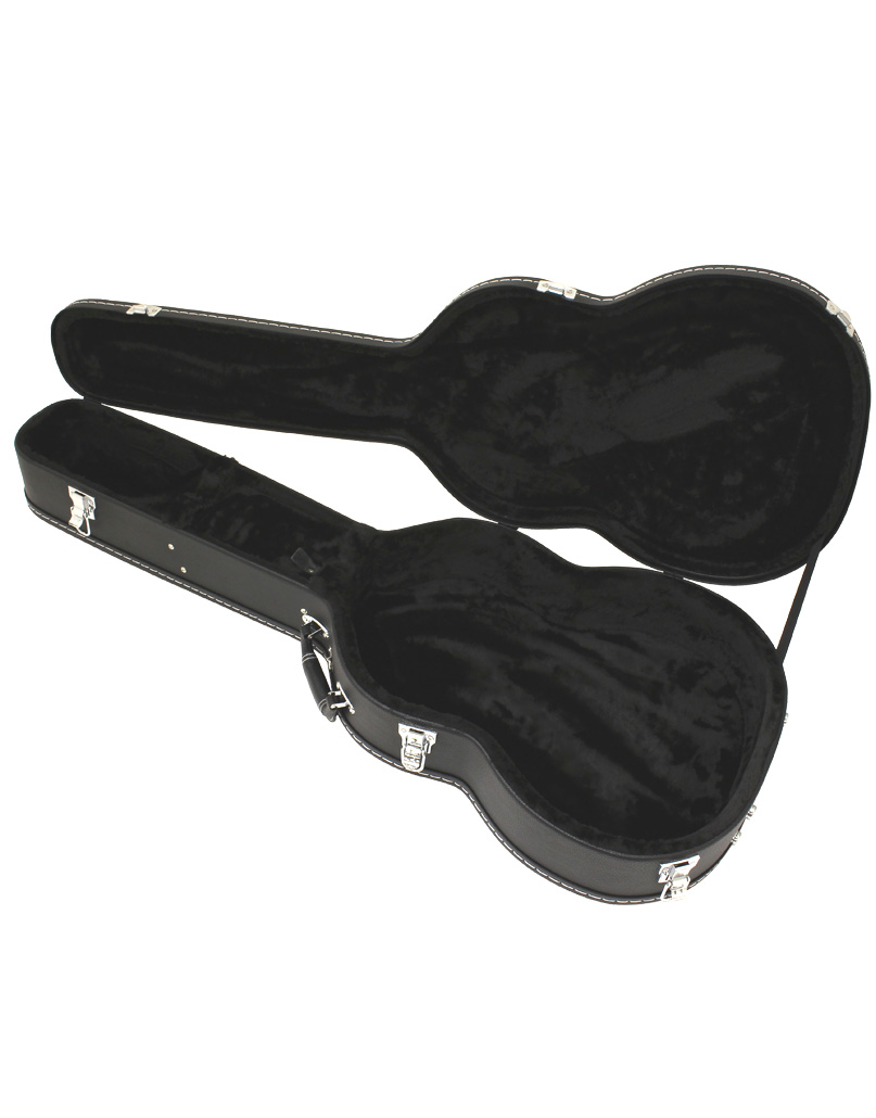 https://www.player.rs/images/products/big/69263.webp