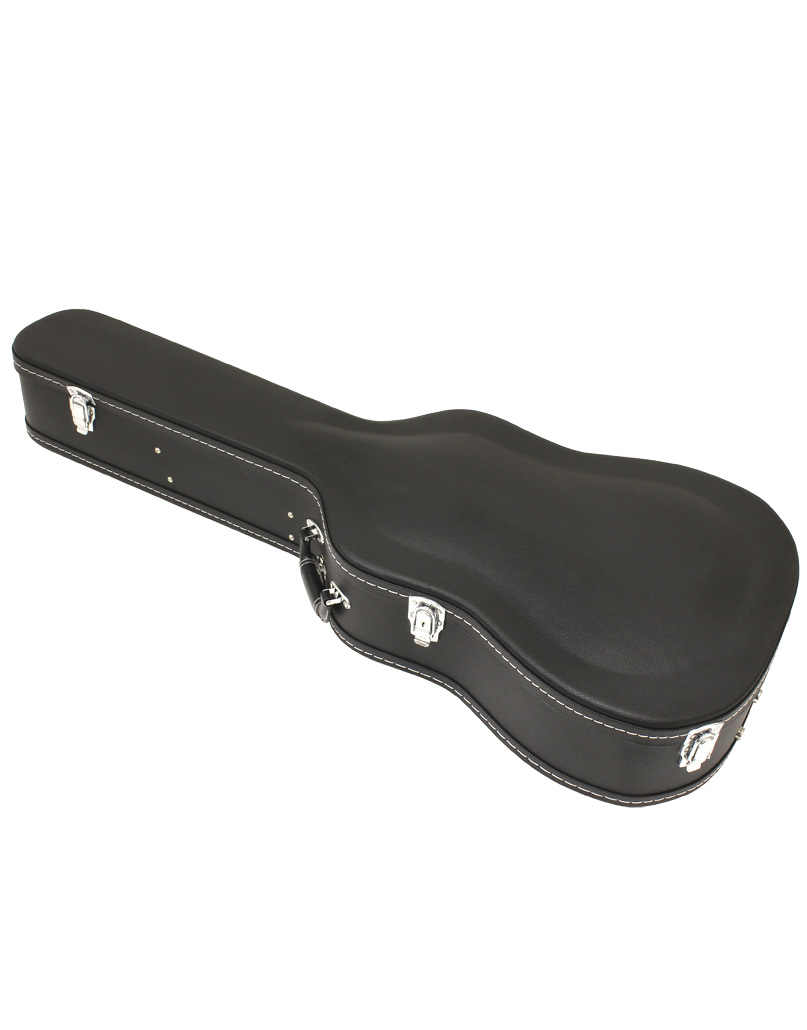 https://www.player.rs/images/products/big/69266.webp