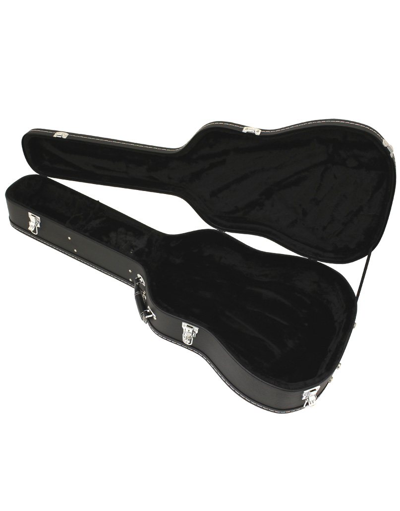 https://www.player.rs/images/products/big/69267.webp