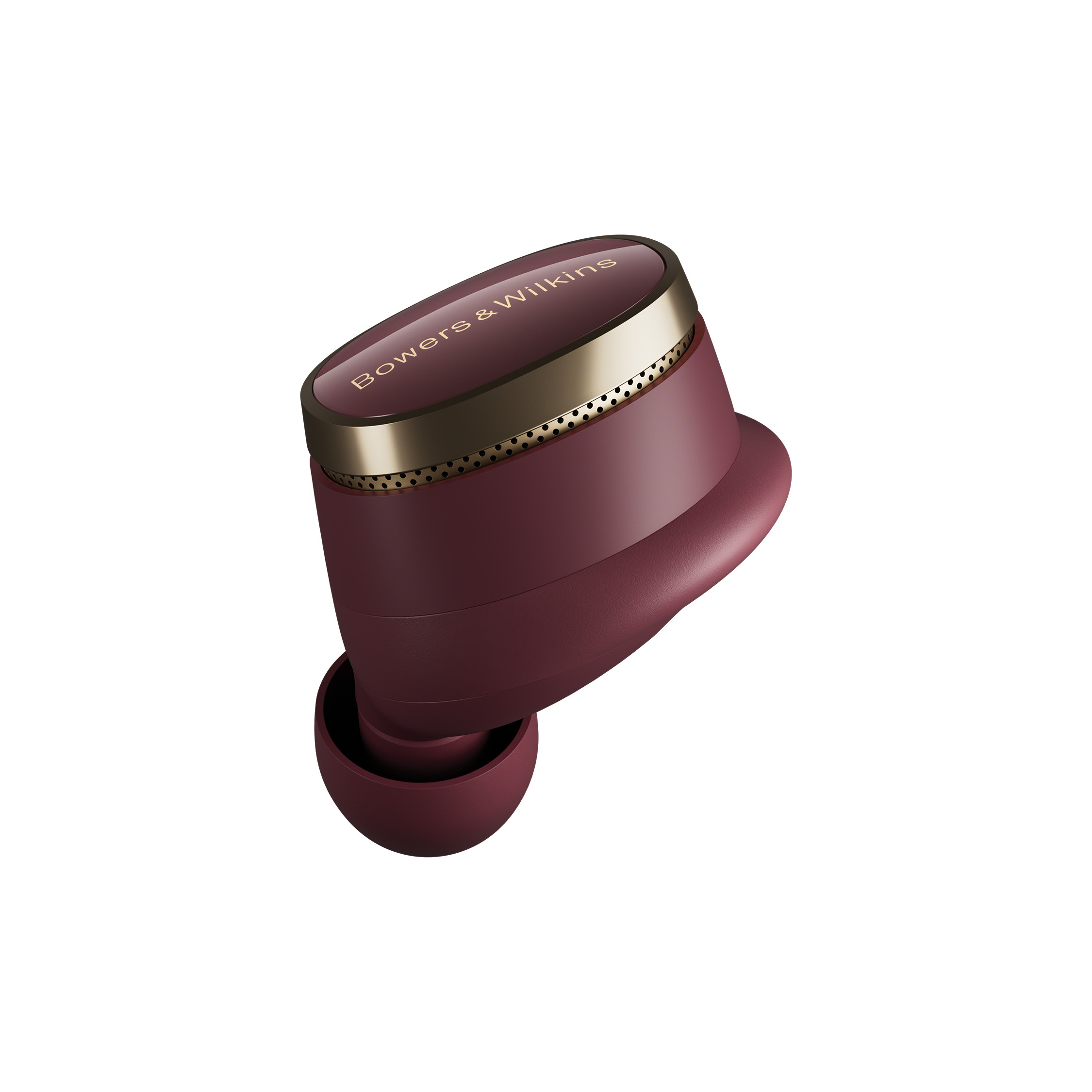 https://www.player.rs/images/products/big/69273.webp