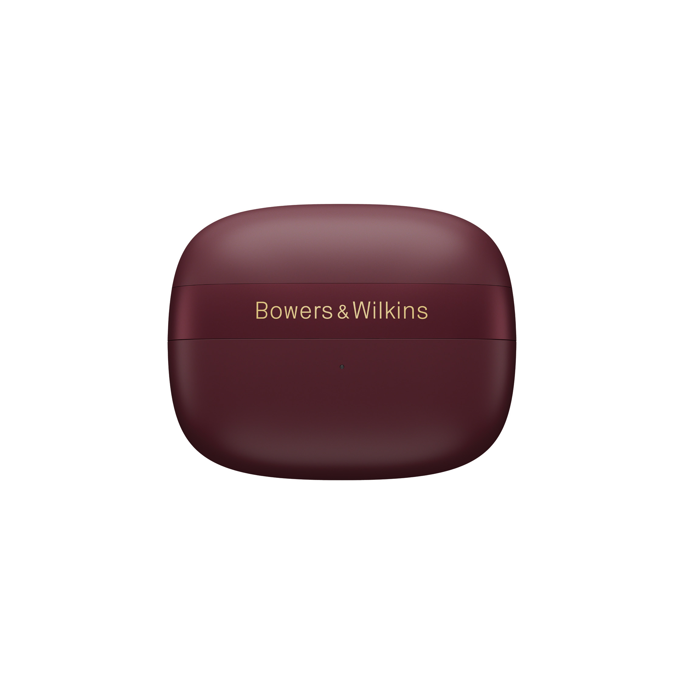 https://www.player.rs/images/products/big/69275.webp