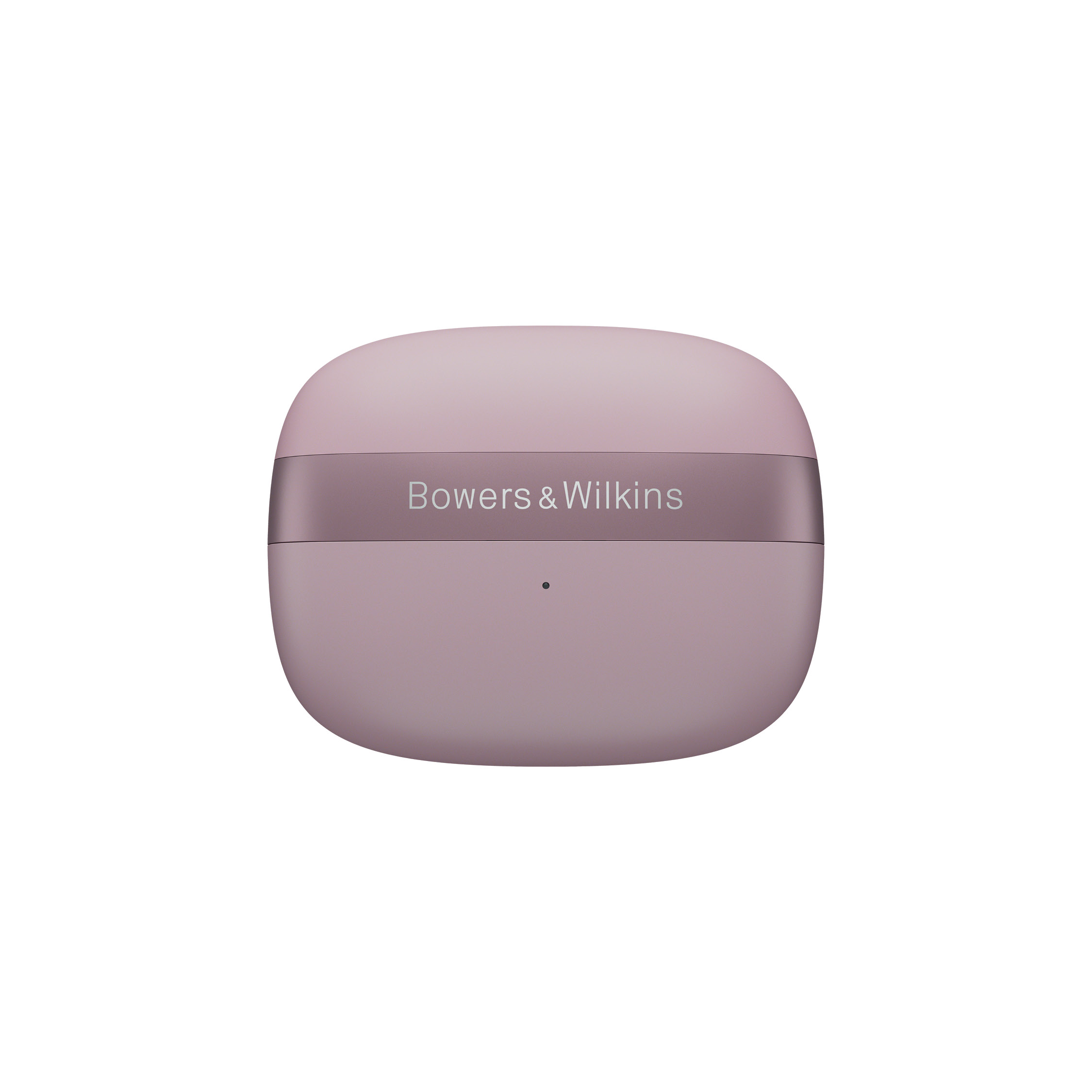 https://www.player.rs/images/products/big/69279.webp