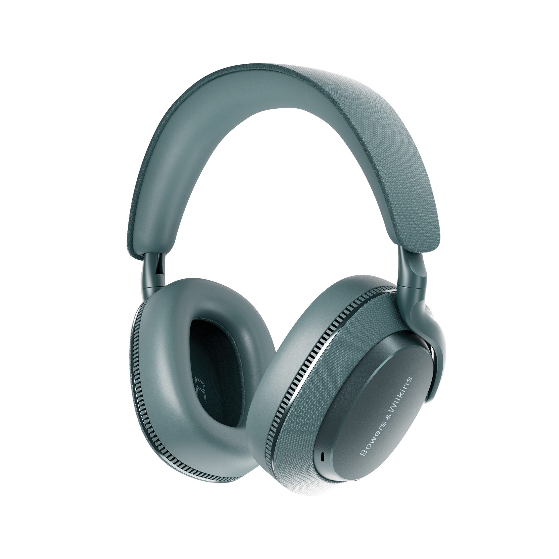 https://www.player.rs/images/products/big/69280.webp