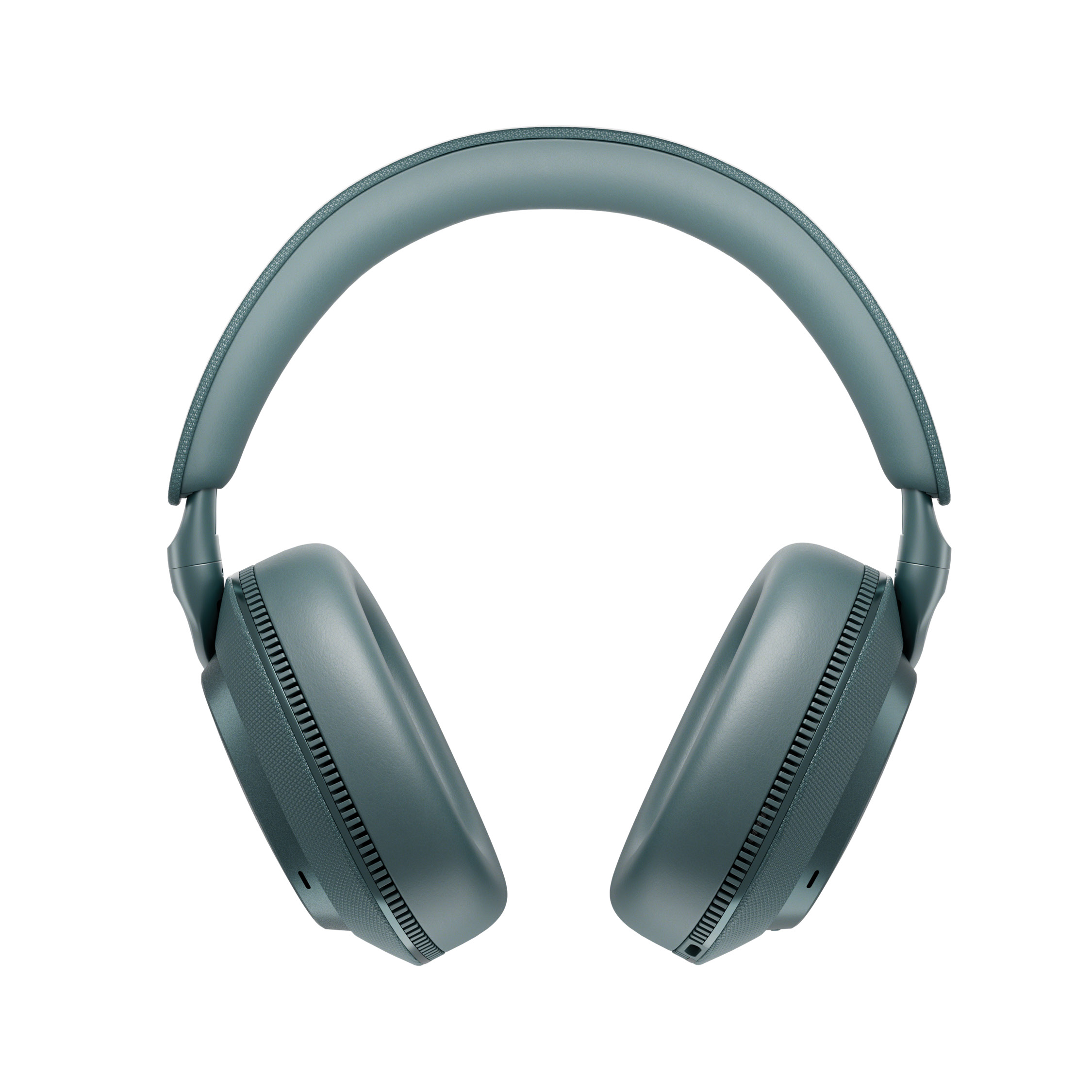 https://www.player.rs/images/products/big/69282.webp