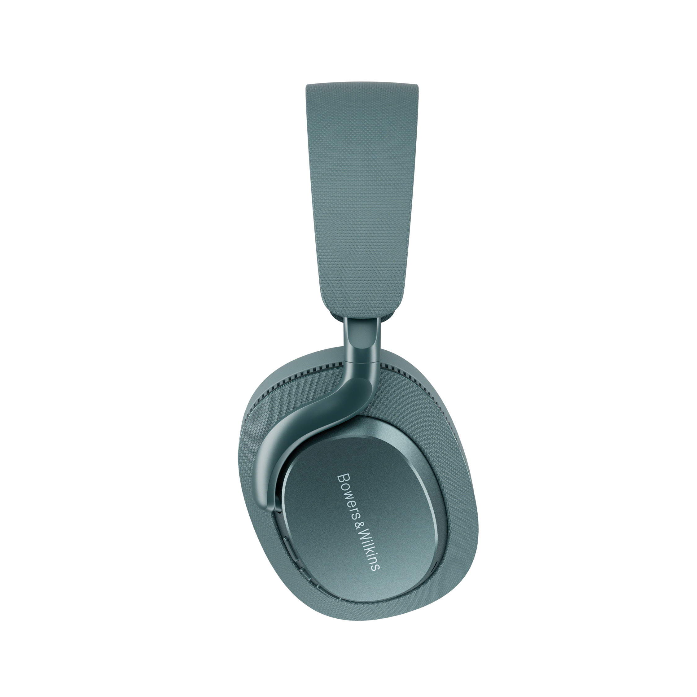 https://www.player.rs/images/products/big/69283.webp