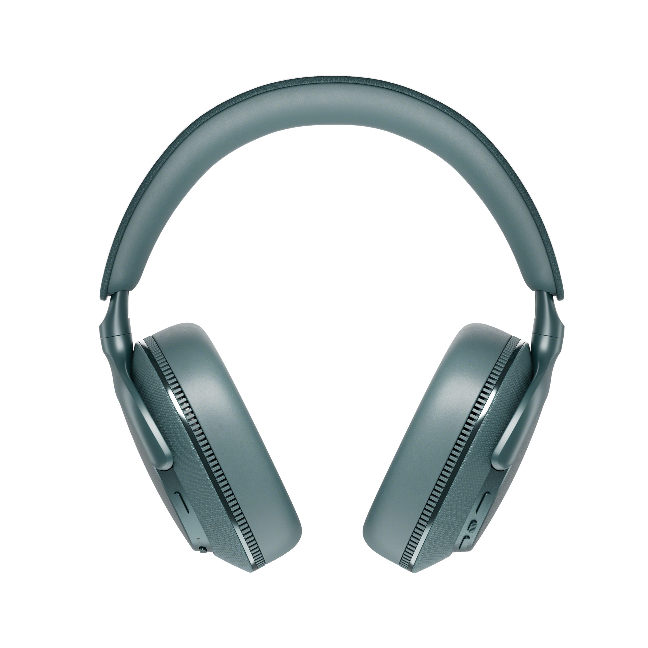 https://www.player.rs/images/products/big/69284.webp