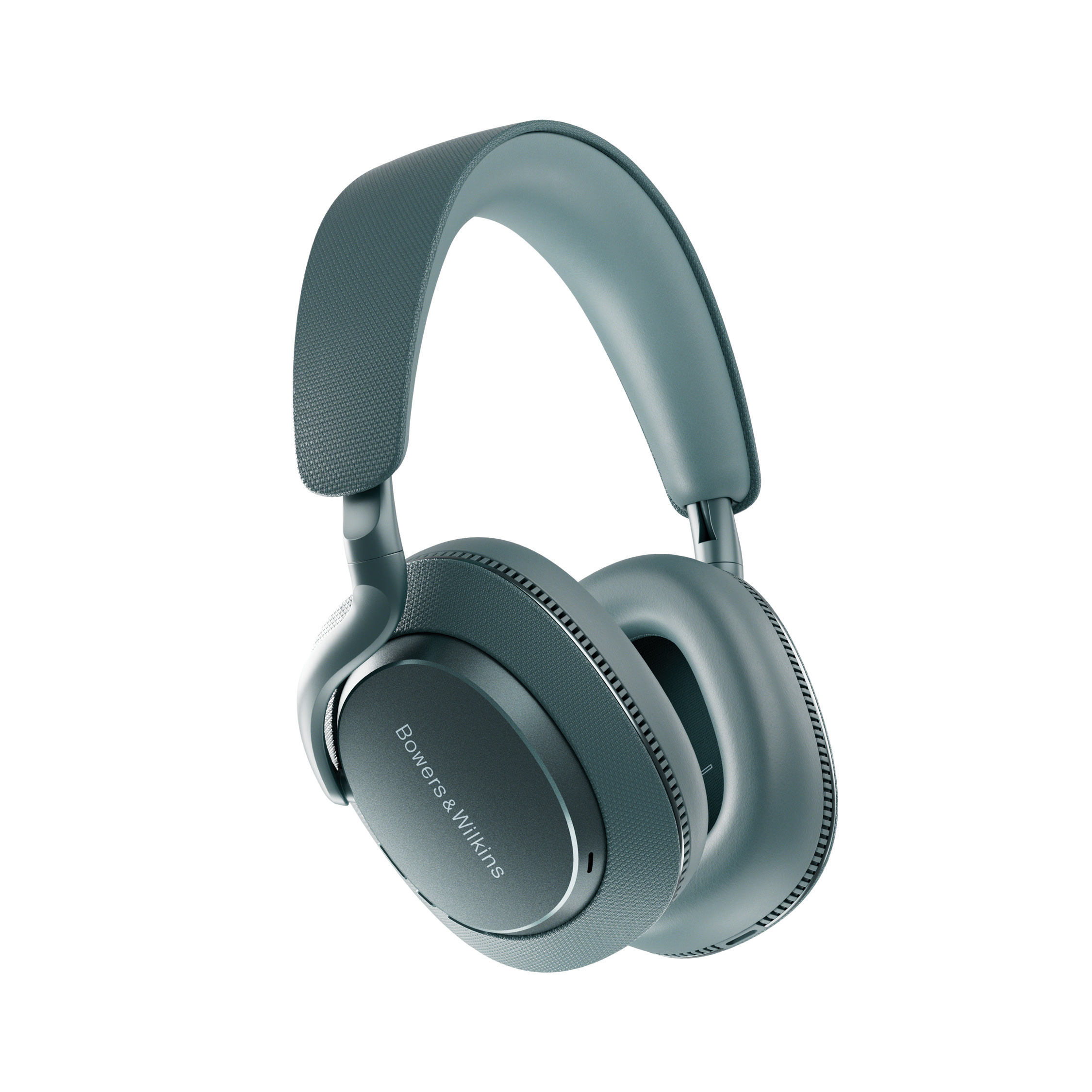 https://www.player.rs/images/products/big/69285.webp