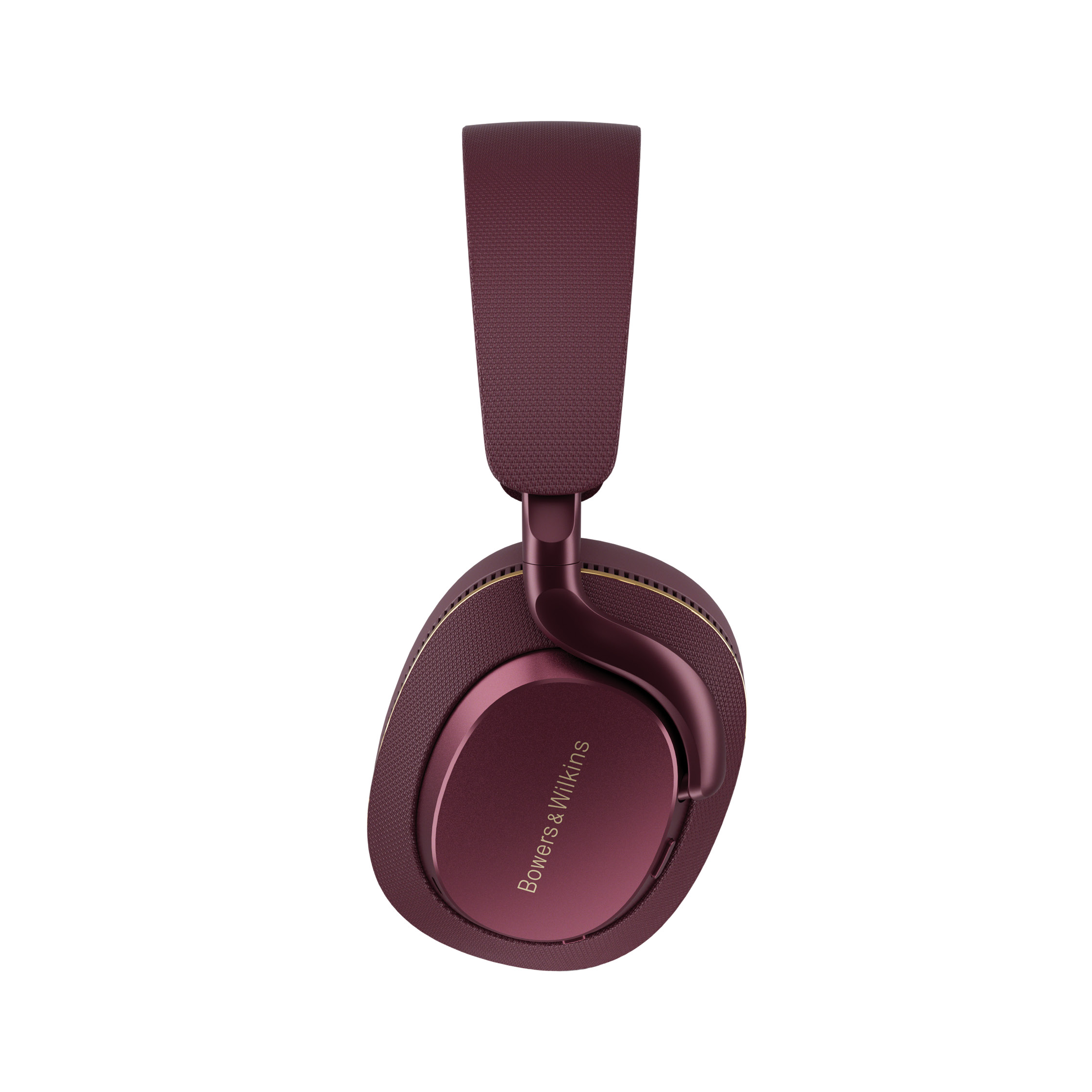 https://www.player.rs/images/products/big/69289.webp