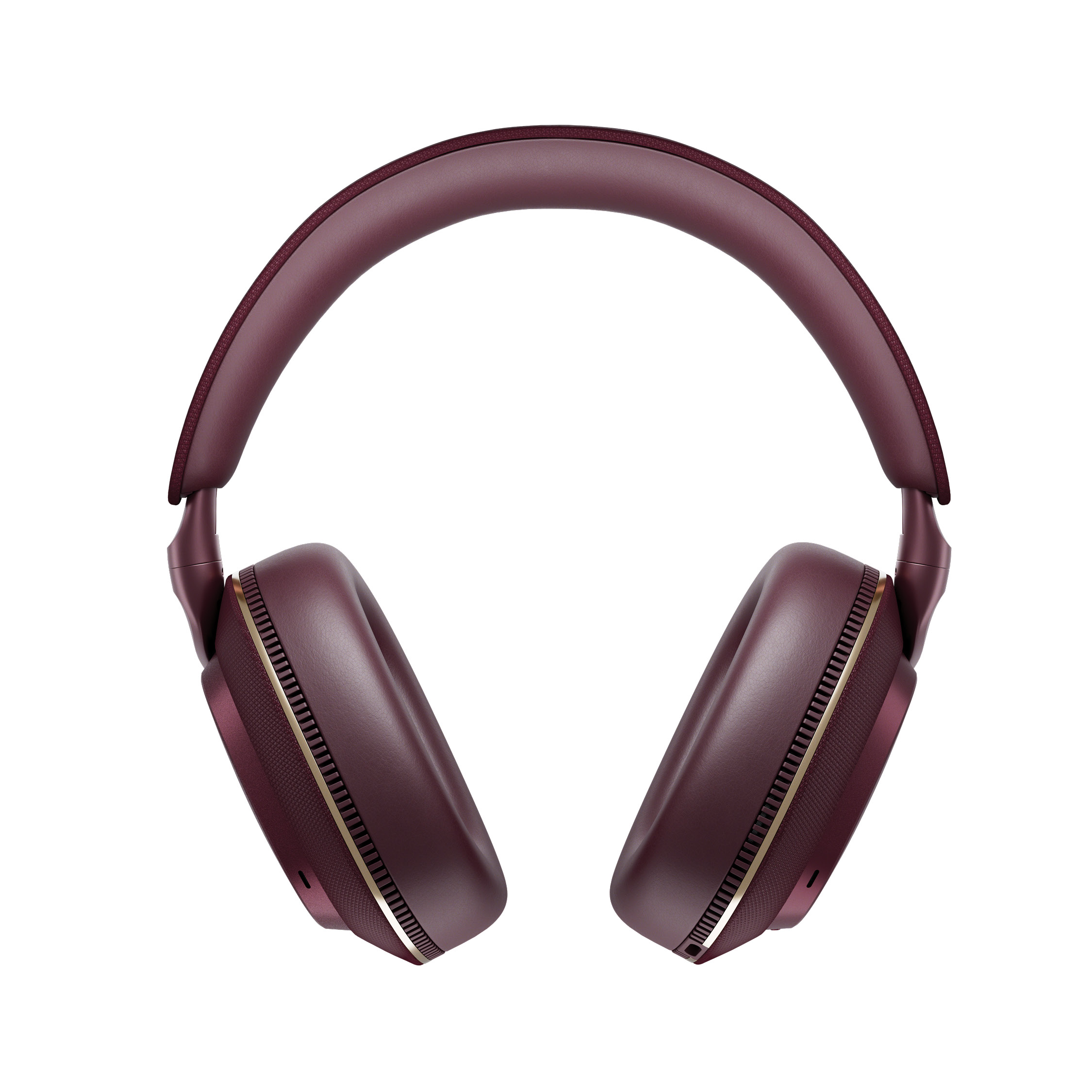https://www.player.rs/images/products/big/69290.webp