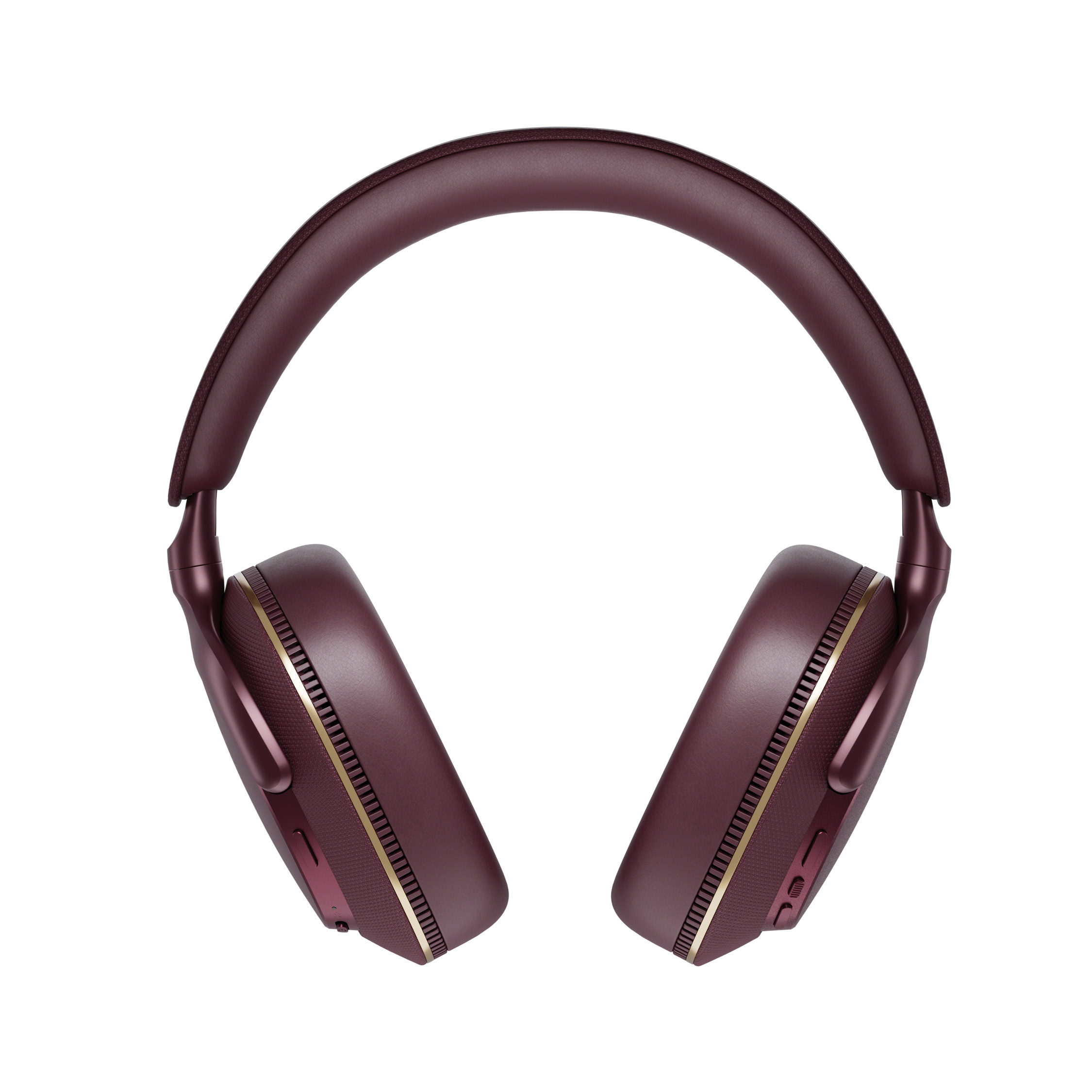 https://www.player.rs/images/products/big/69292.webp