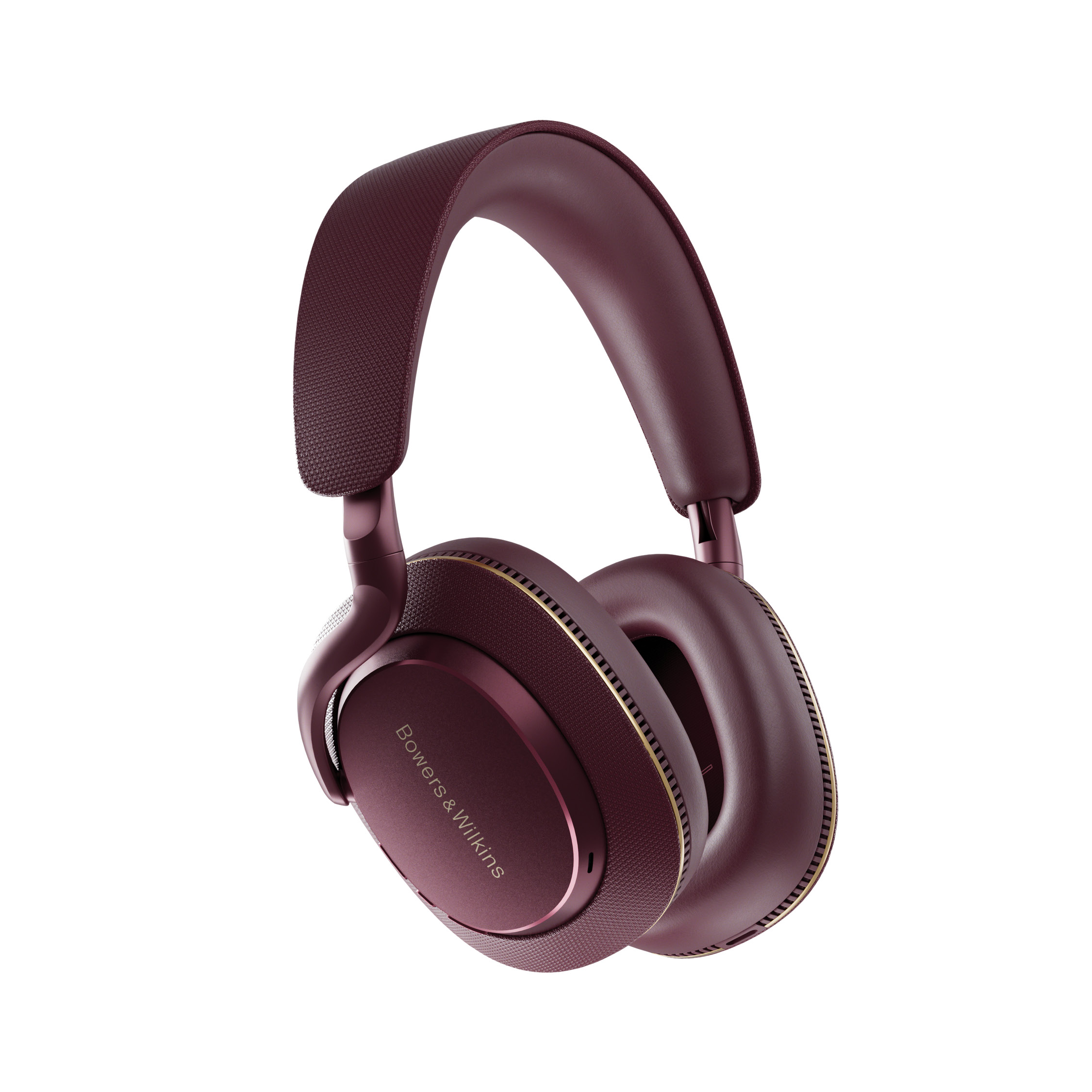 https://www.player.rs/images/products/big/69293.webp
