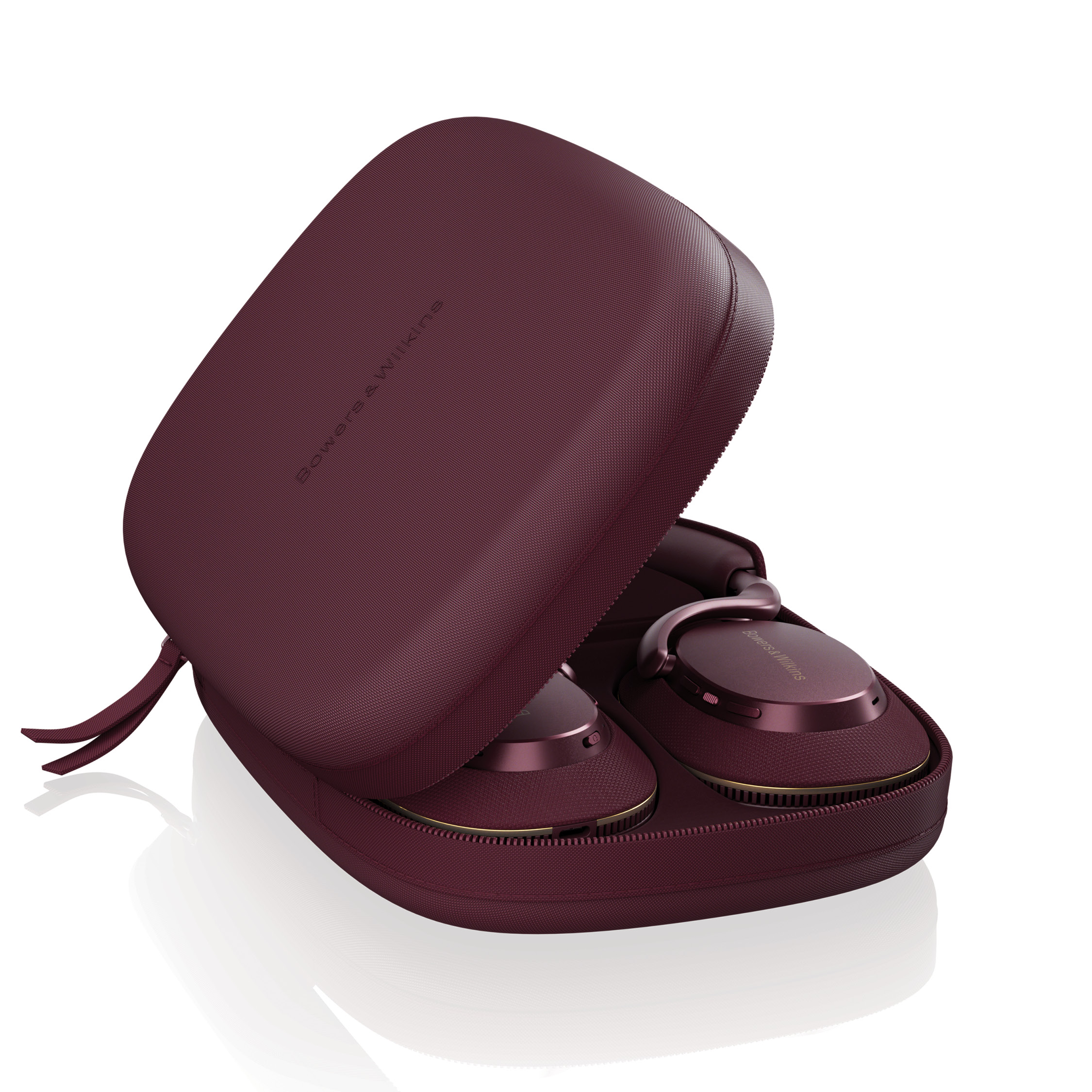 https://www.player.rs/images/products/big/69294.webp