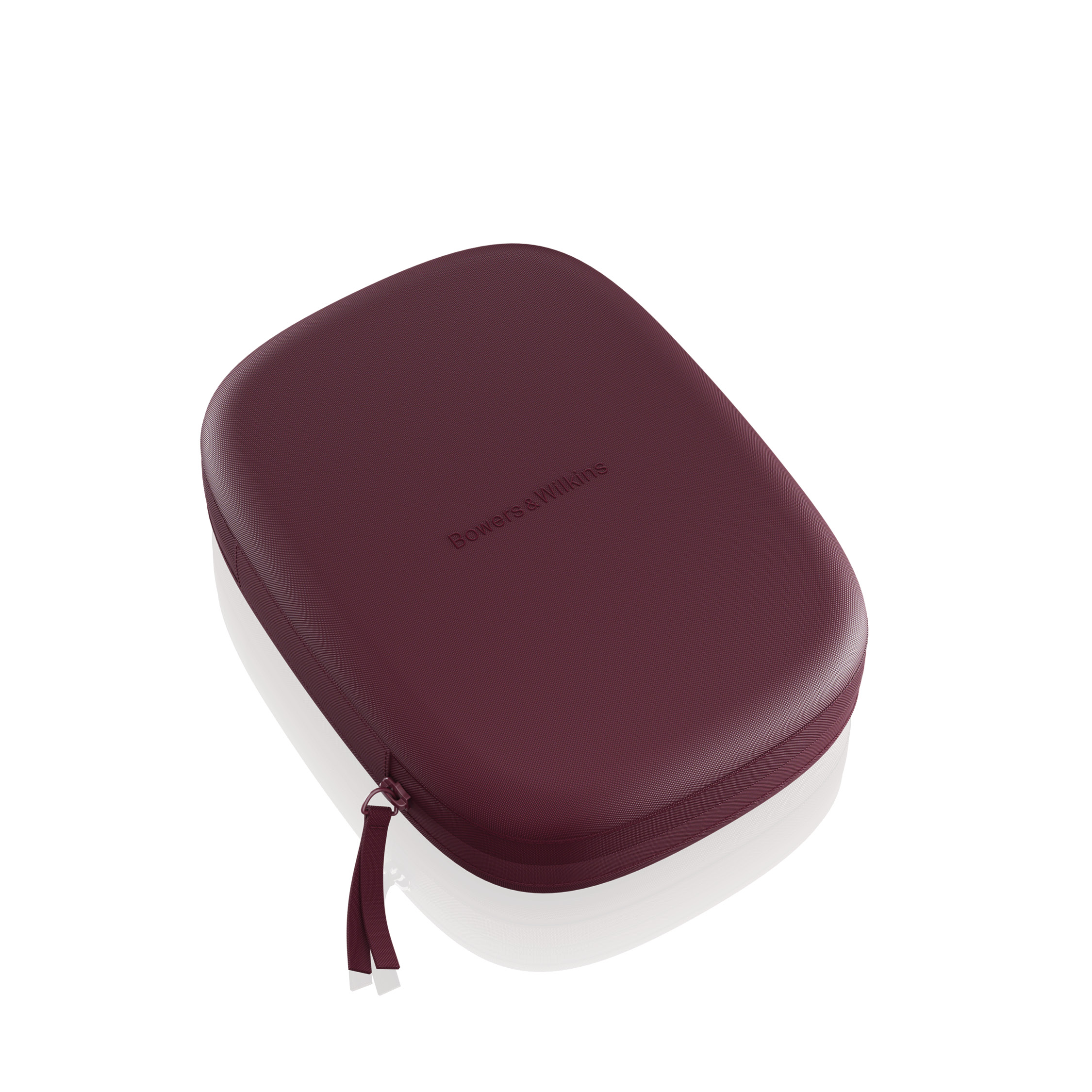 https://www.player.rs/images/products/big/69295.webp