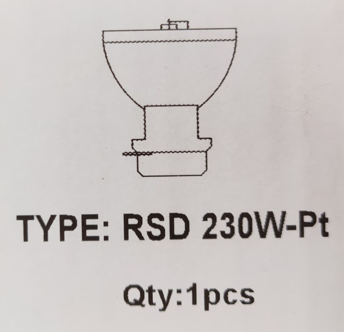 https://www.player.rs/images/products/big/69298.webp
