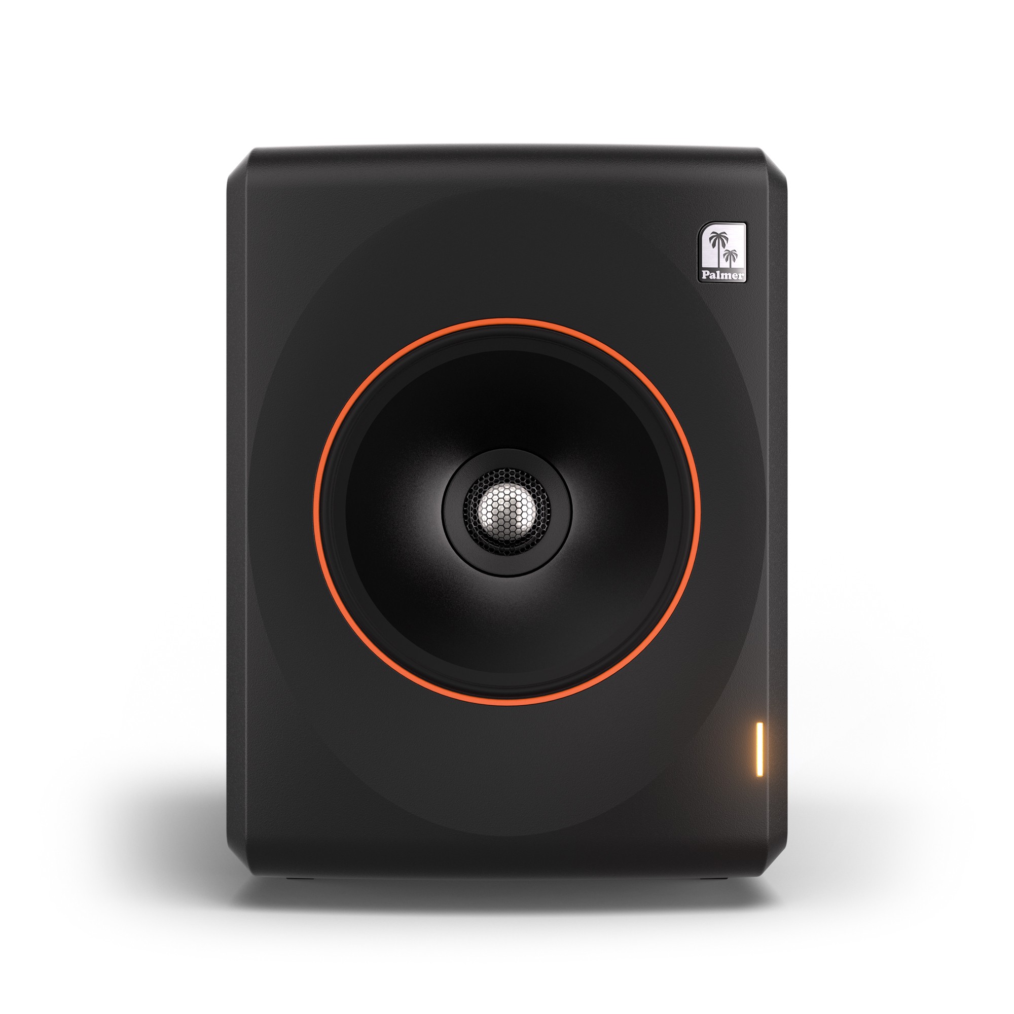 https://www.player.rs/images/products/big/69305.webp