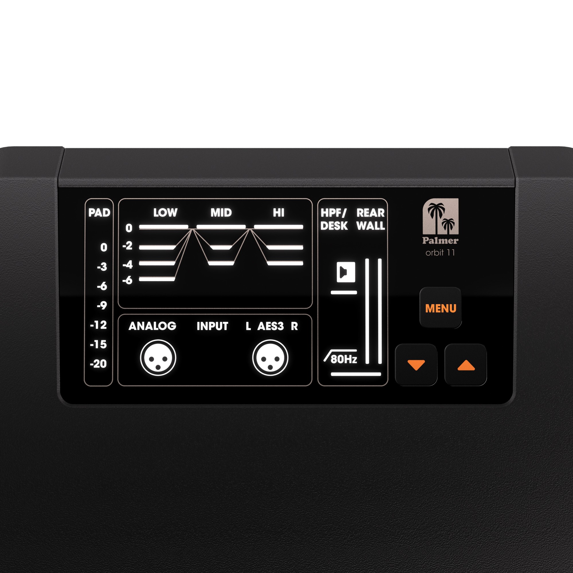https://www.player.rs/images/products/big/69307.webp