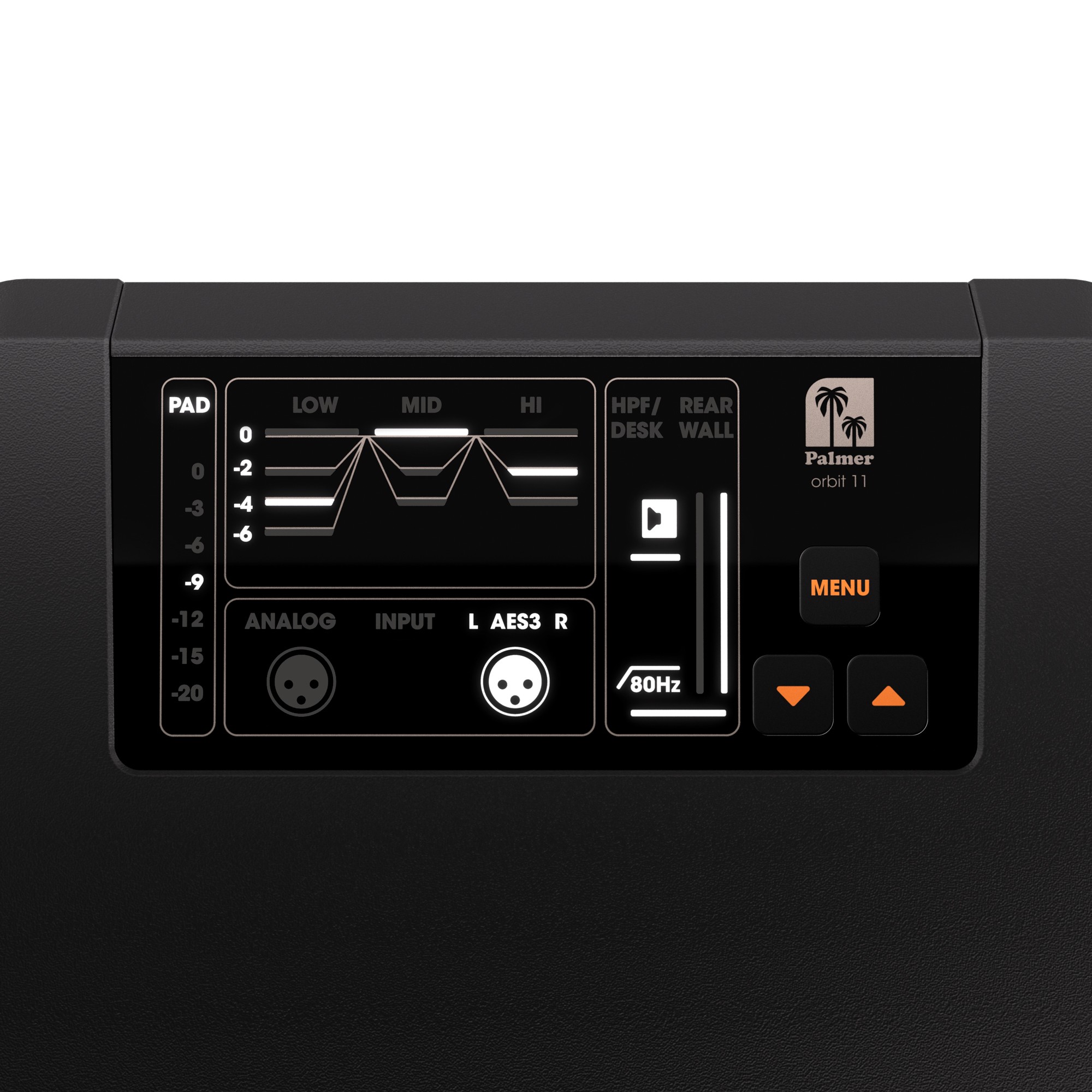 https://www.player.rs/images/products/big/69308.webp