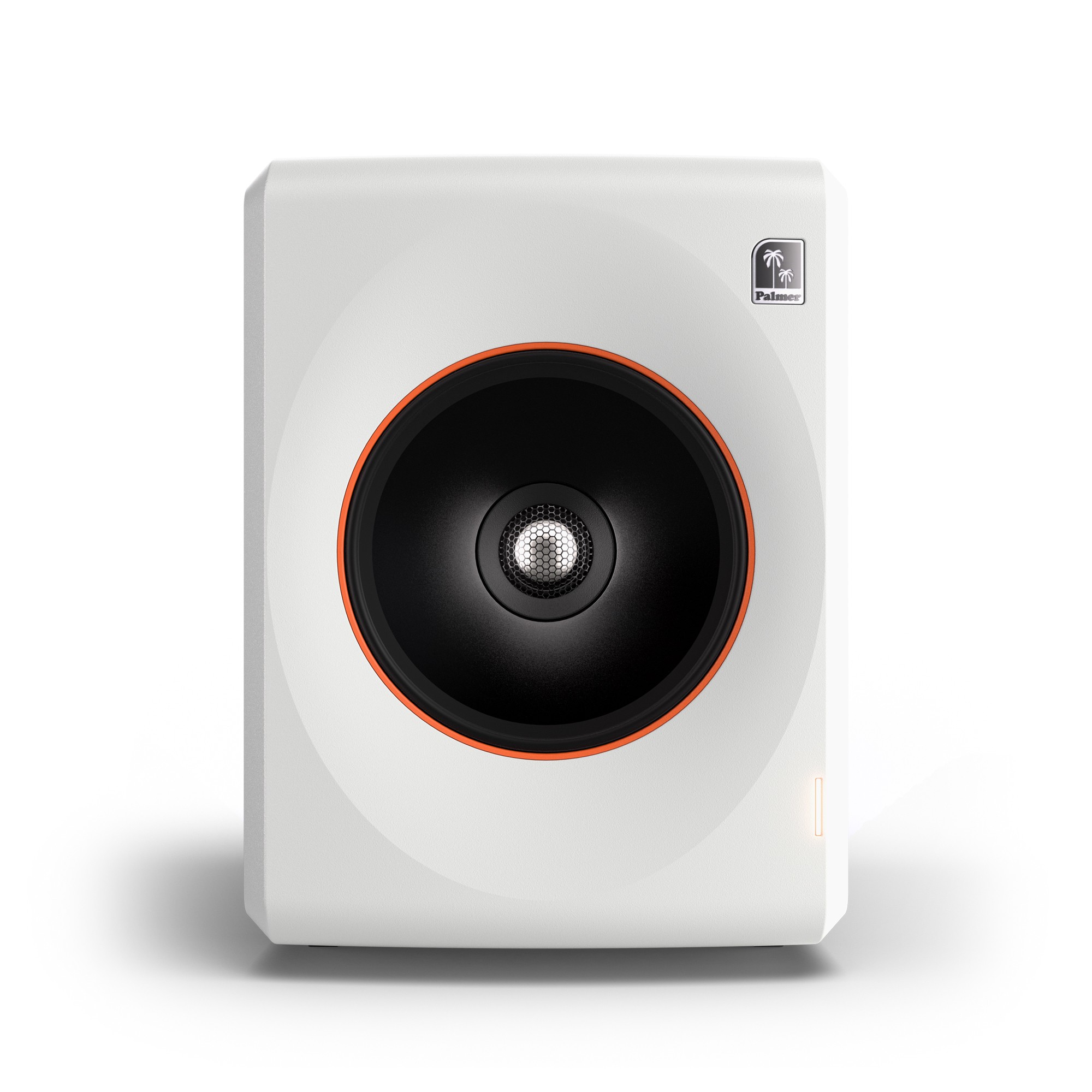 https://www.player.rs/images/products/big/69315.webp
