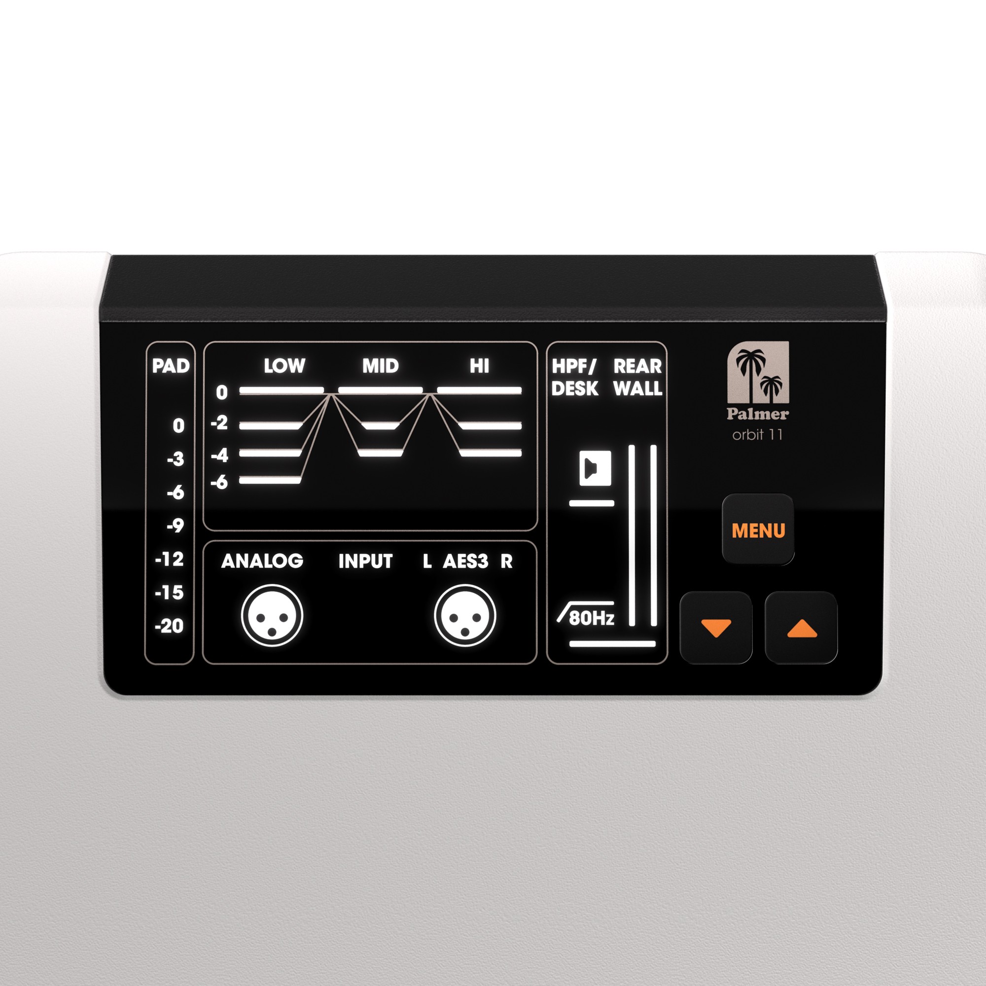 https://www.player.rs/images/products/big/69317.webp