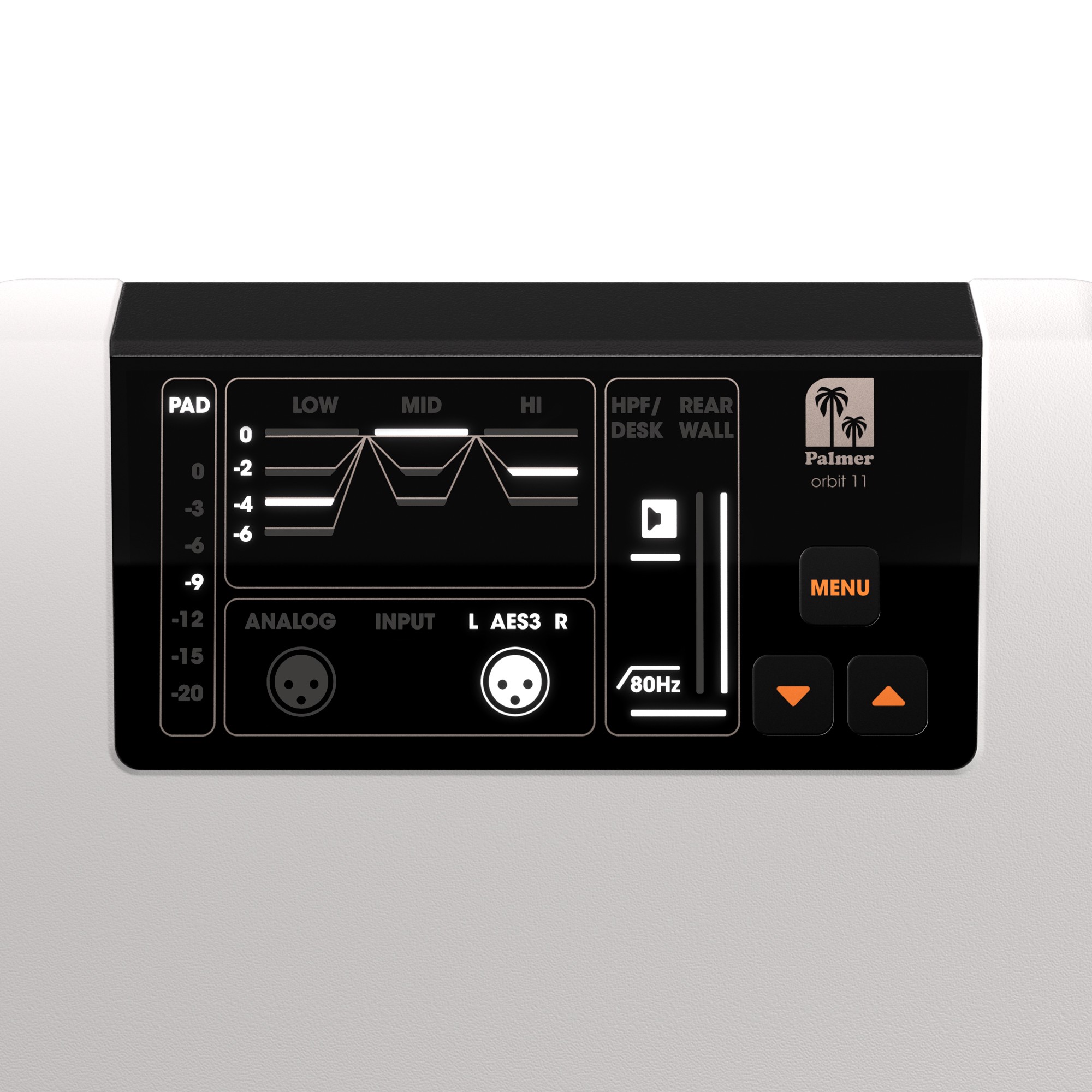https://www.player.rs/images/products/big/69318.webp