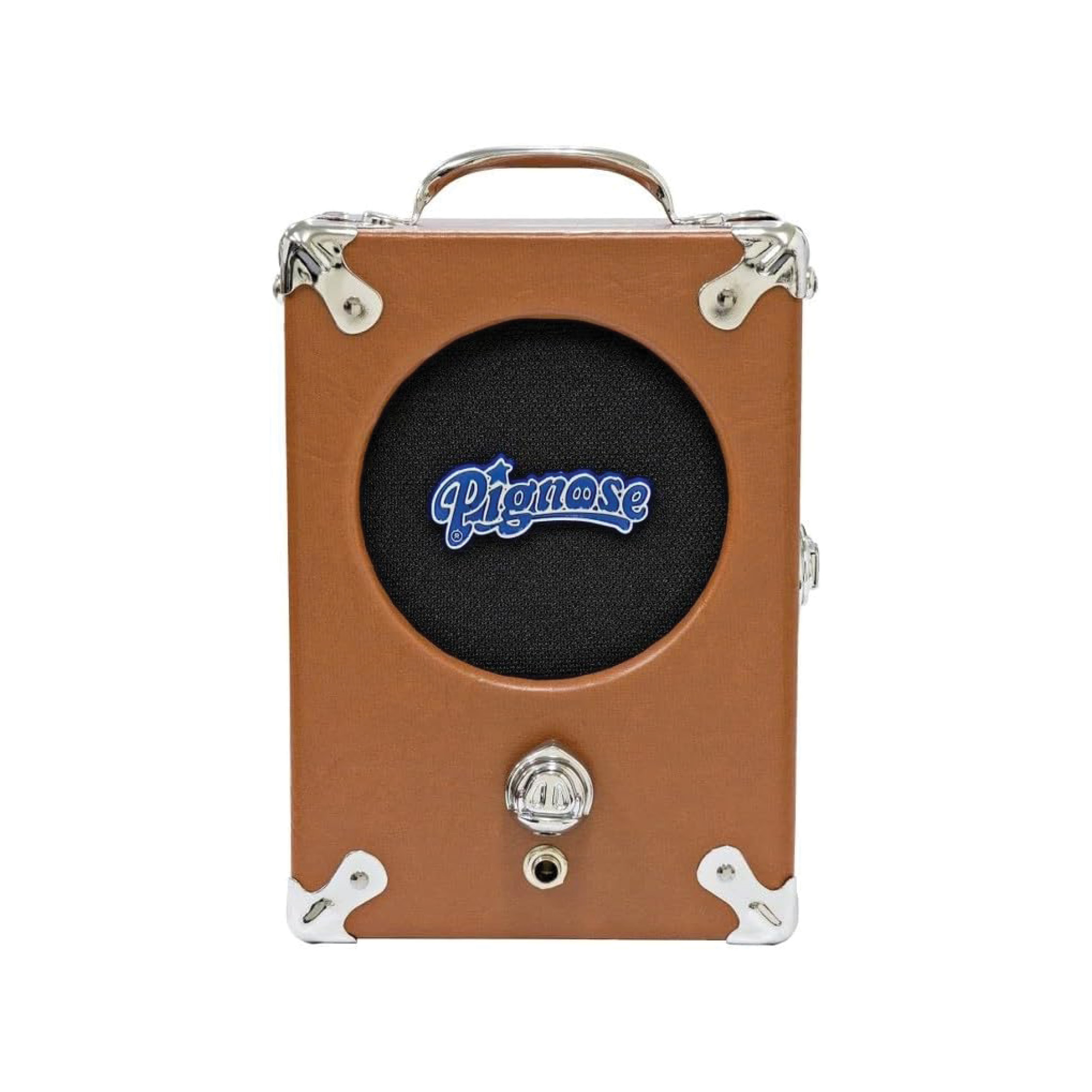 https://www.player.rs/images/products/big/69322.webp