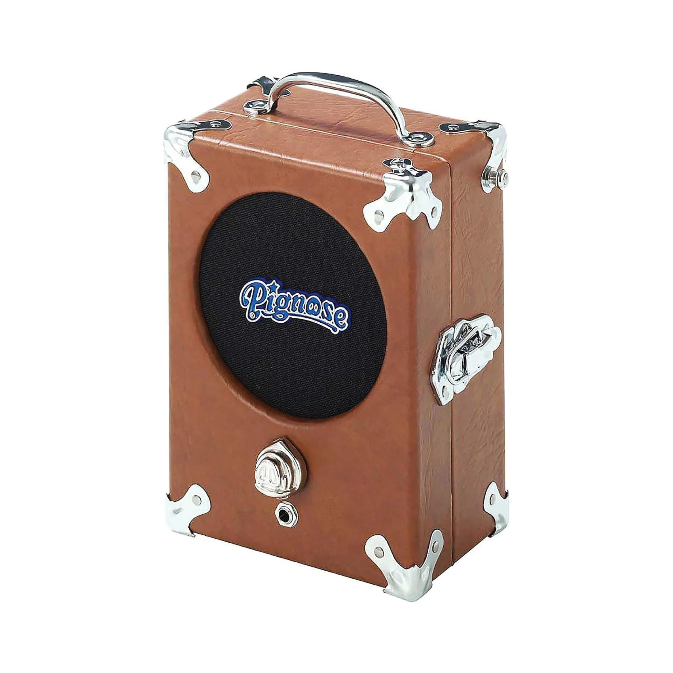 https://www.player.rs/images/products/big/69324.webp