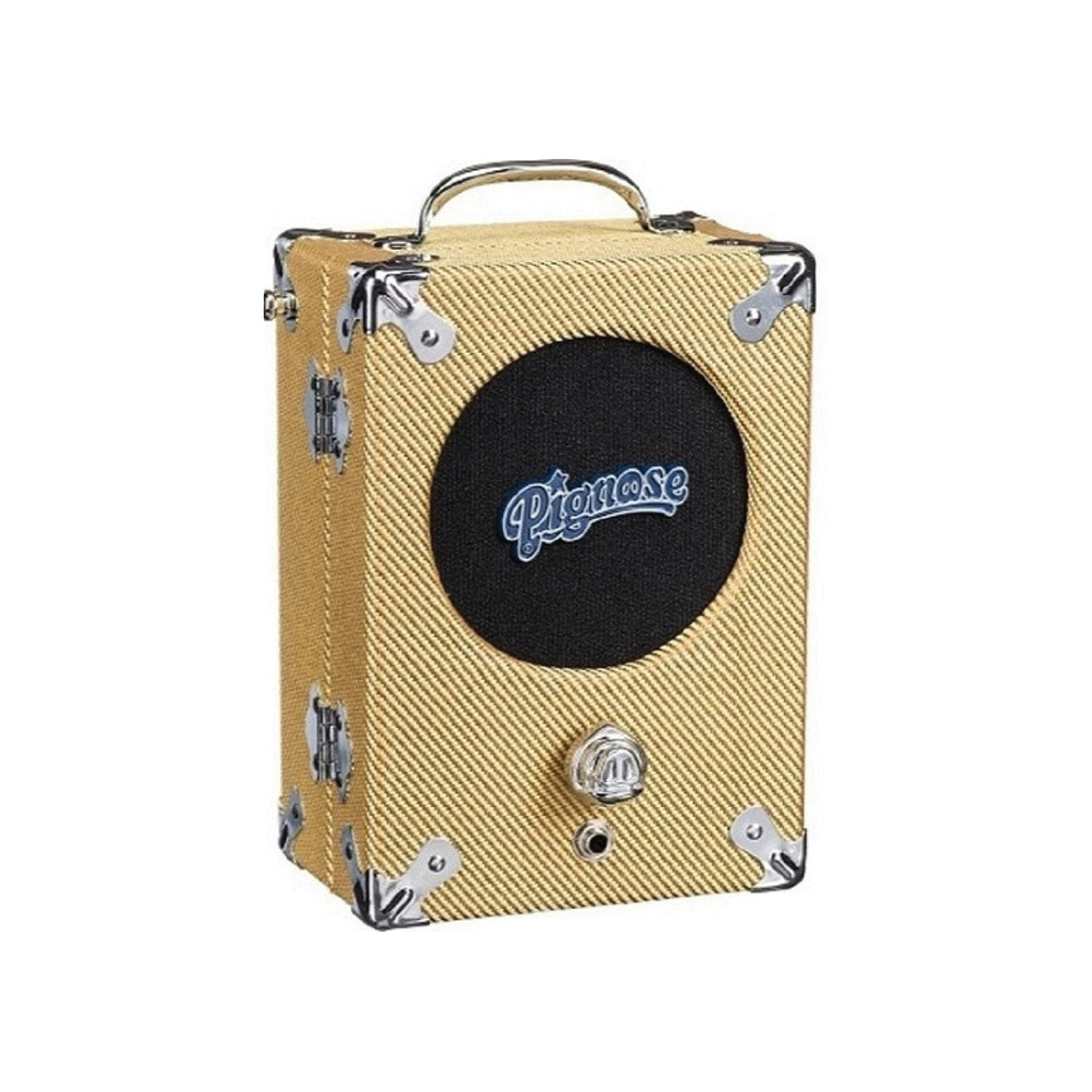 https://www.player.rs/images/products/big/69328.webp