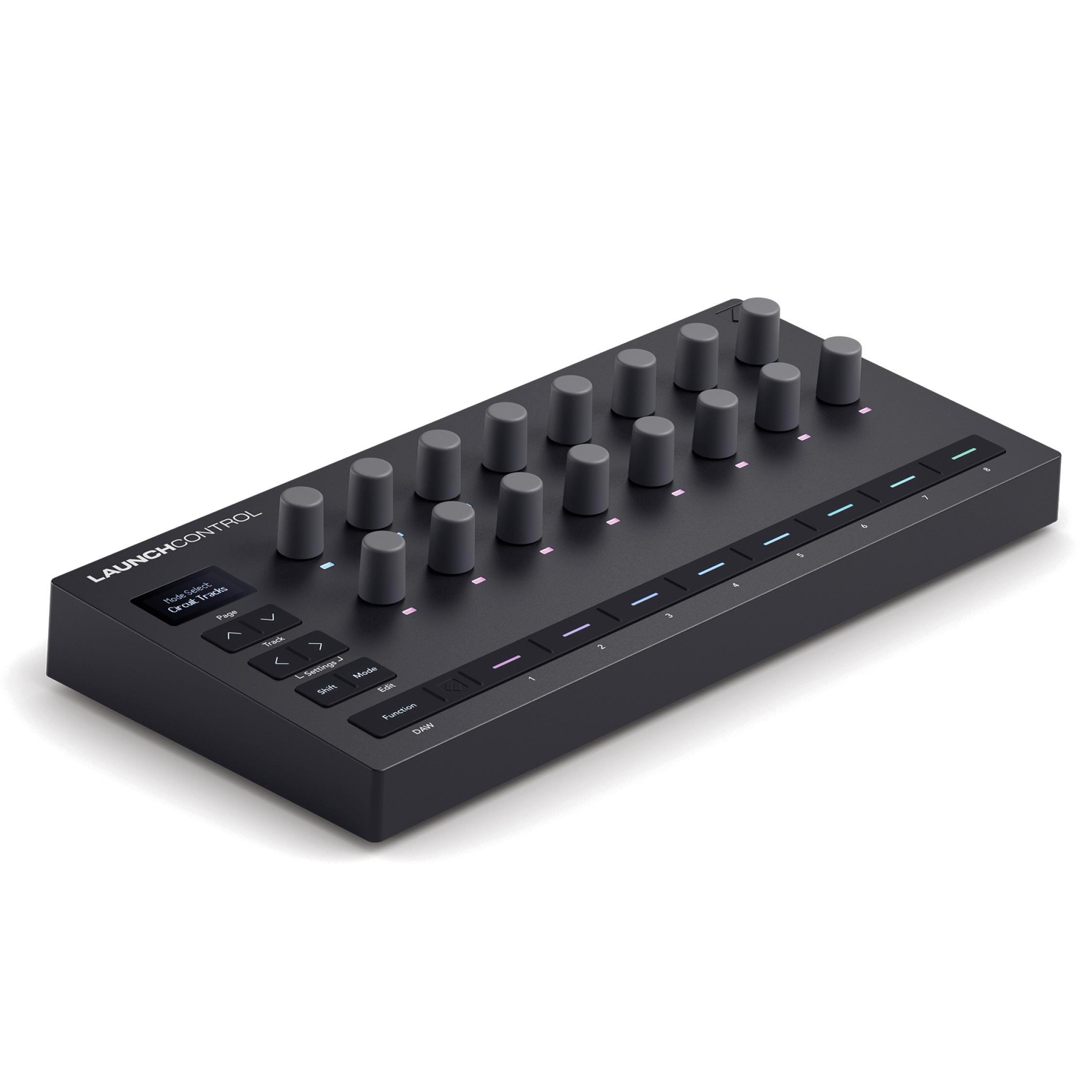 https://www.player.rs/images/products/big/69336.webp