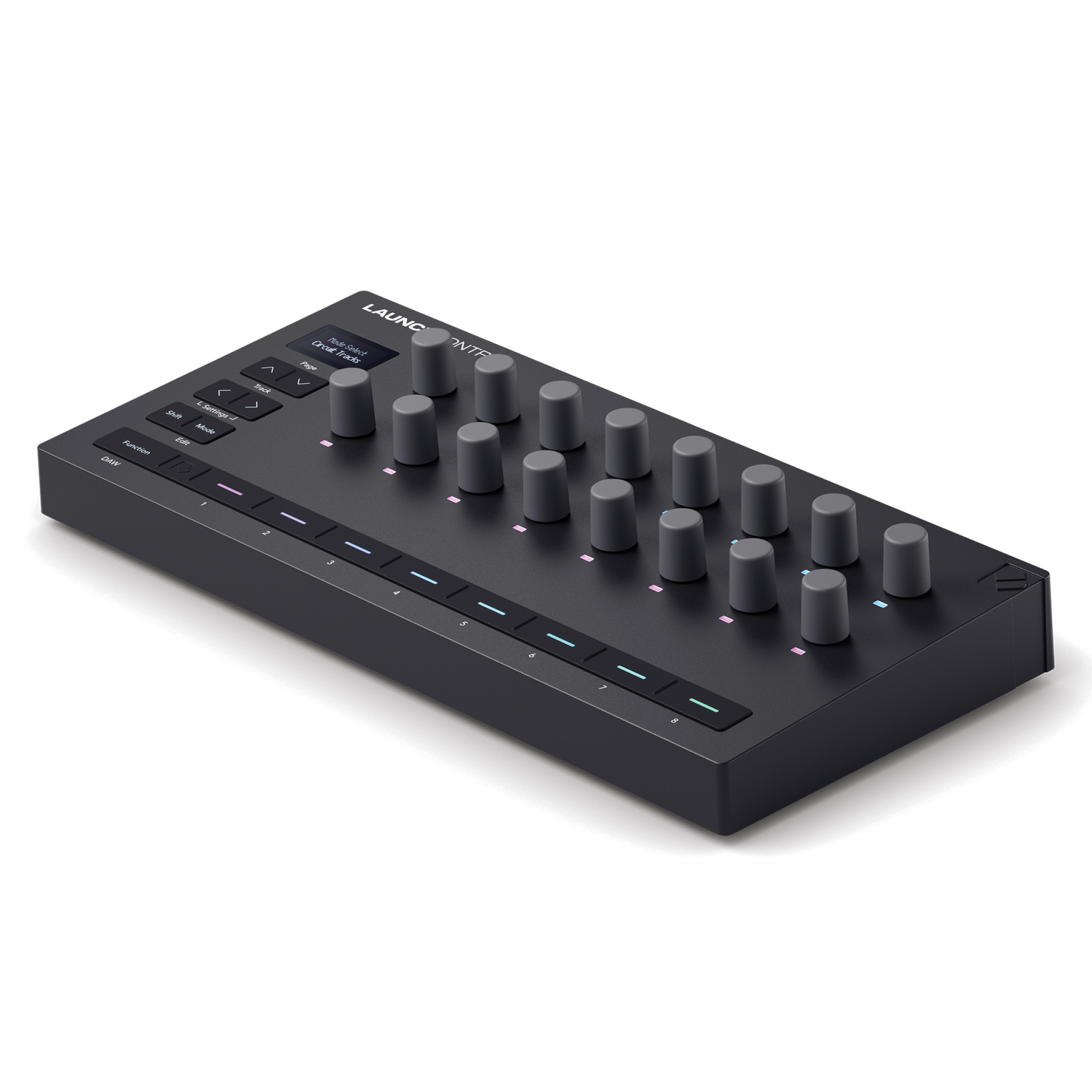 https://www.player.rs/images/products/big/69337.webp