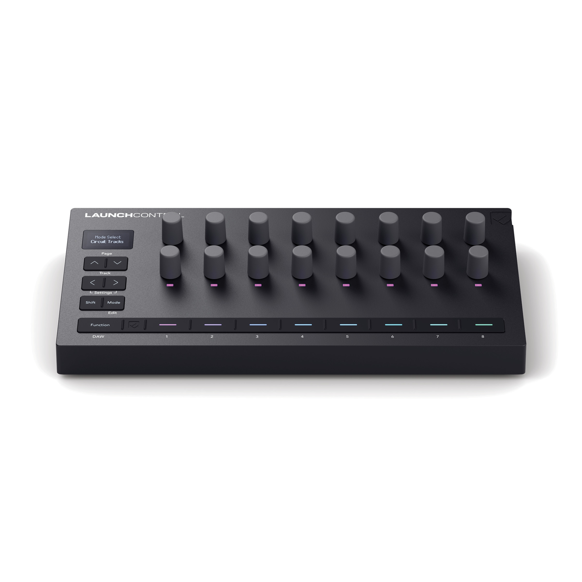 https://www.player.rs/images/products/big/69338.webp