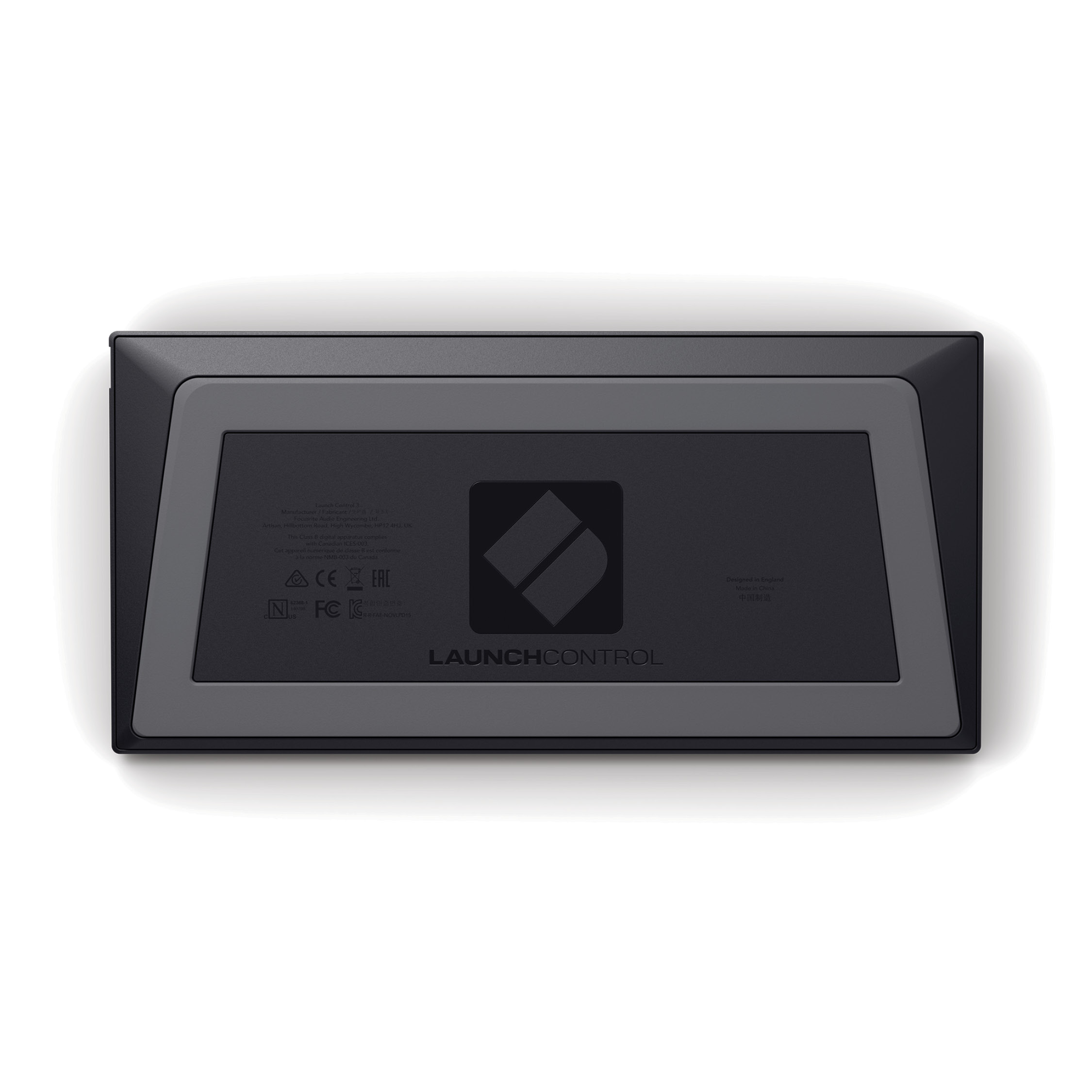 https://www.player.rs/images/products/big/69340.webp