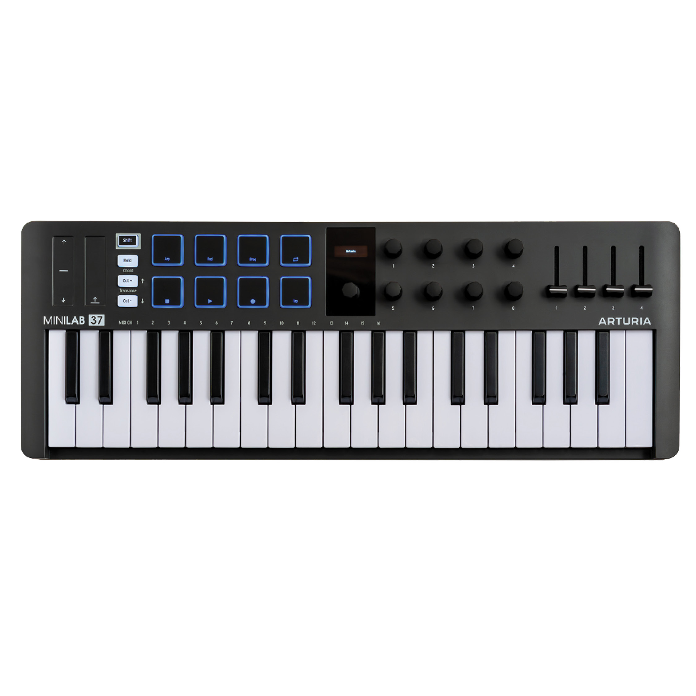 https://www.player.rs/images/products/big/69341.webp