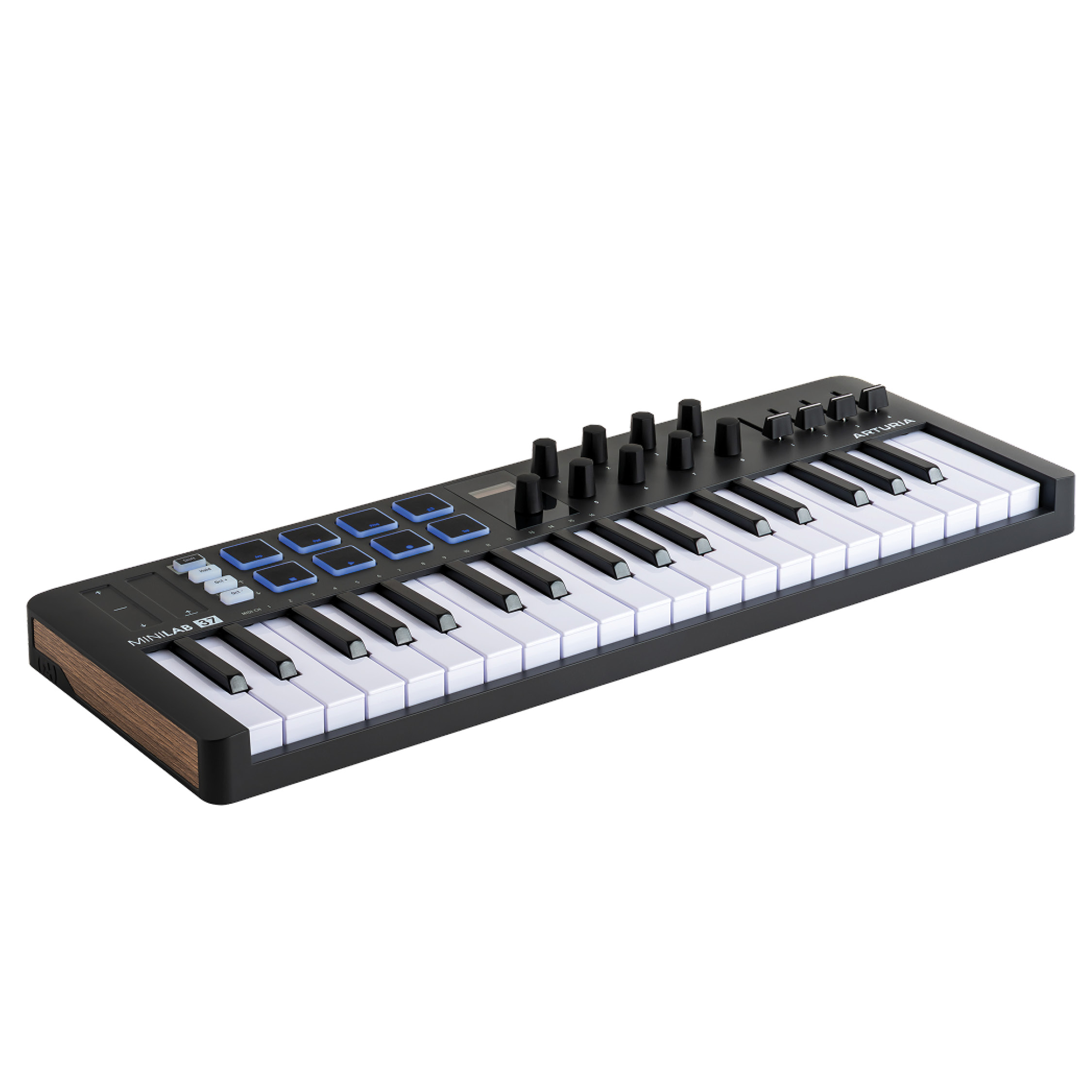 https://www.player.rs/images/products/big/69343.webp