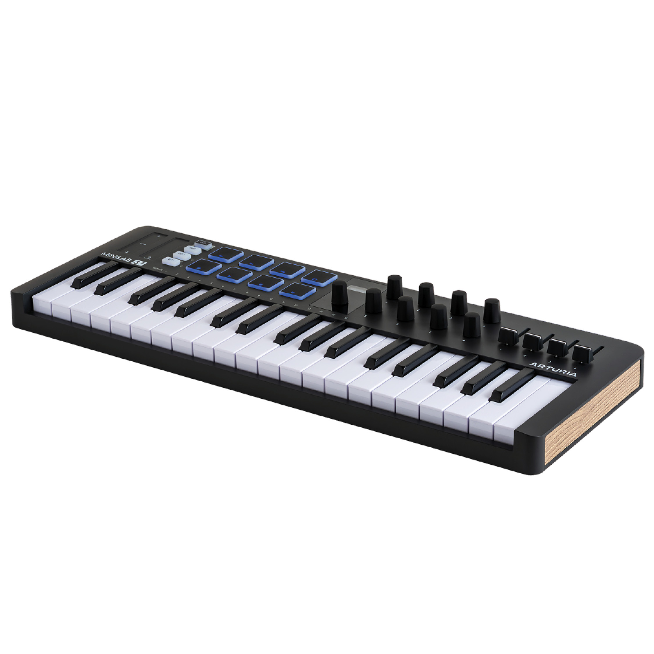 https://www.player.rs/images/products/big/69344.webp