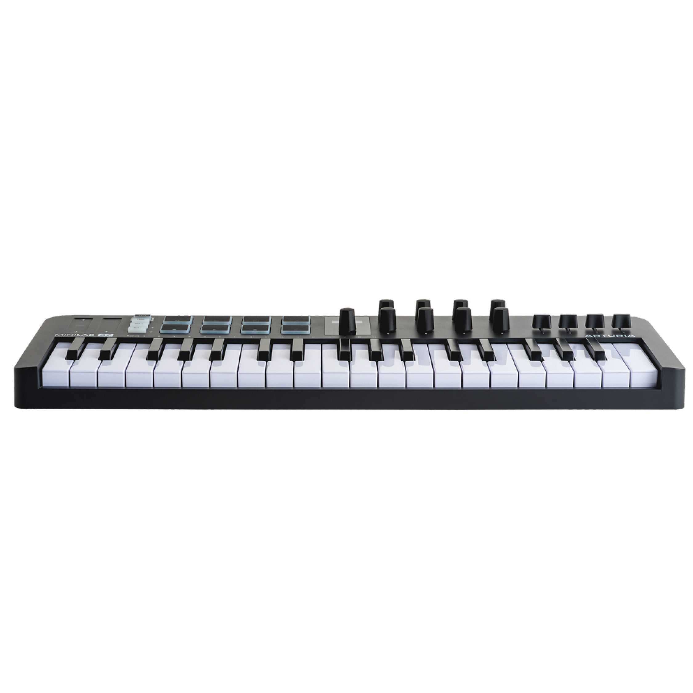 https://www.player.rs/images/products/big/69345.webp