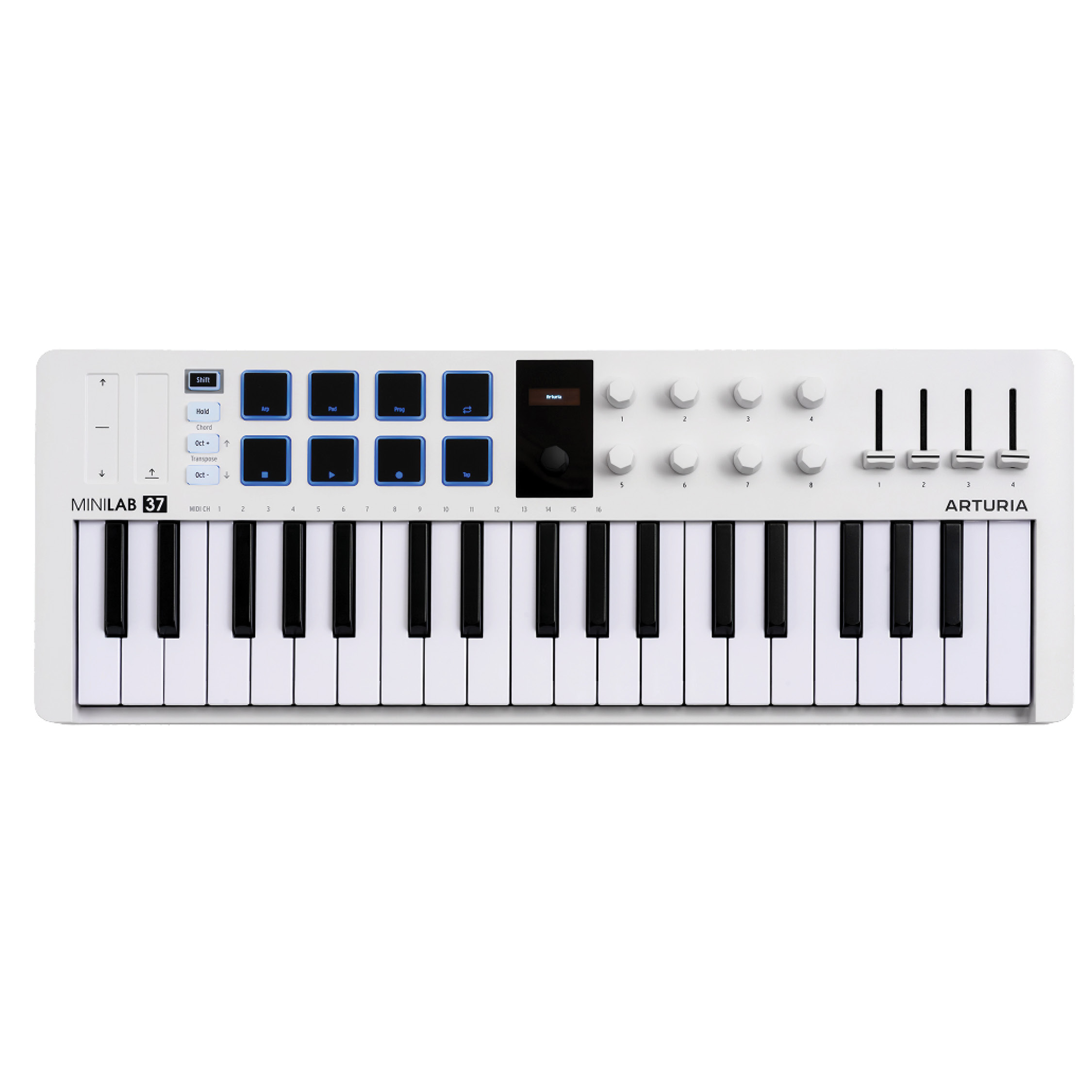 https://www.player.rs/images/products/big/69346.webp