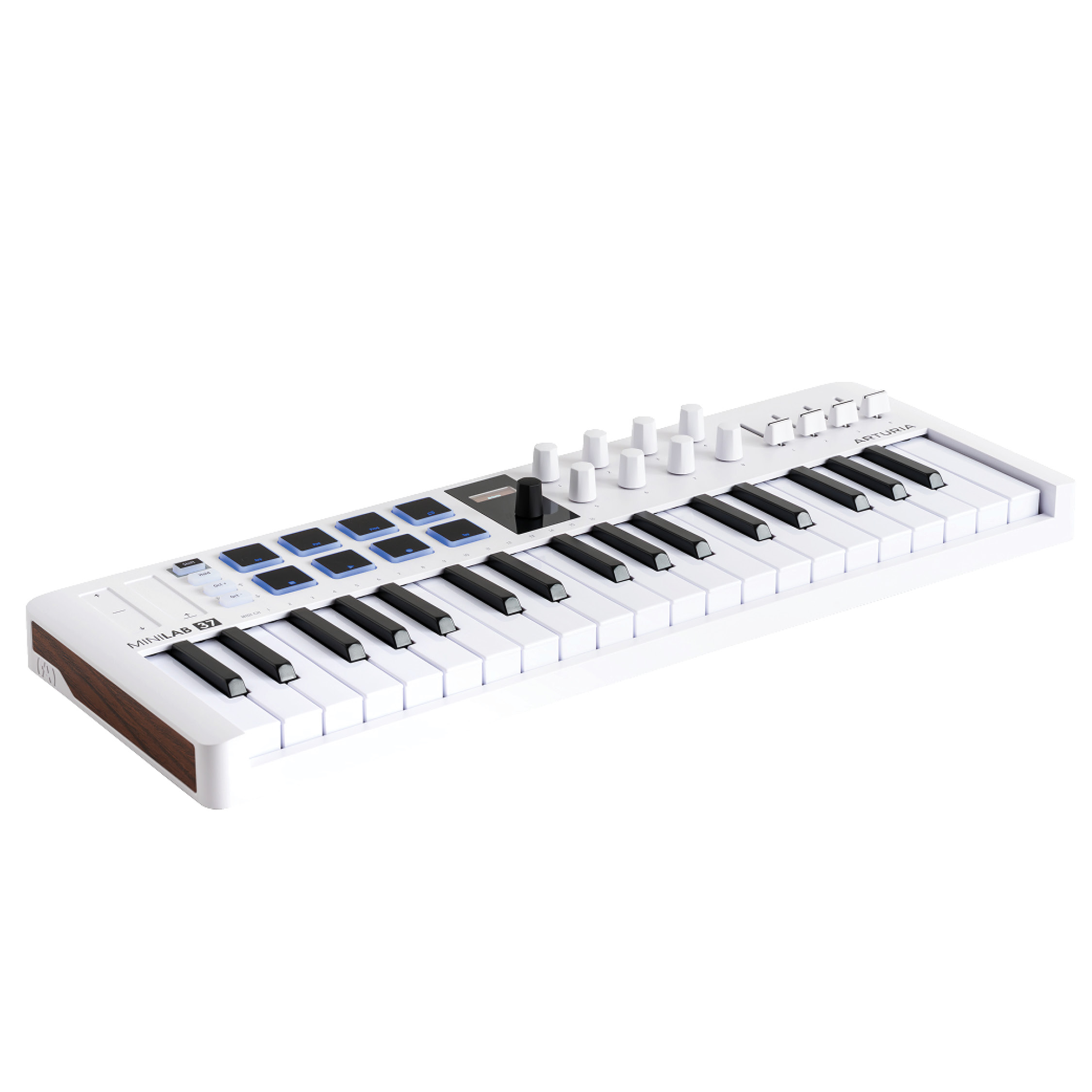 https://www.player.rs/images/products/big/69348.webp