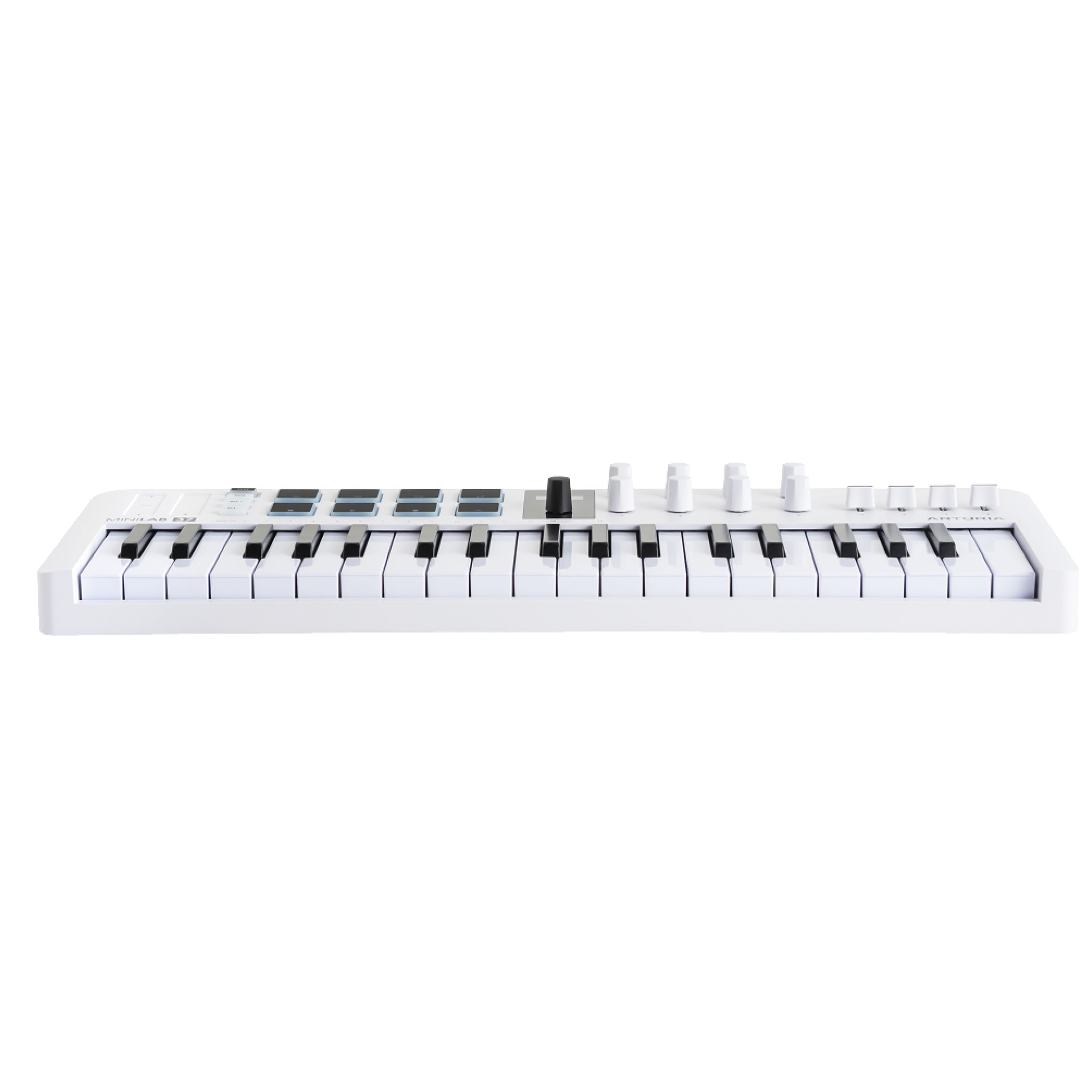 https://www.player.rs/images/products/big/69350.webp