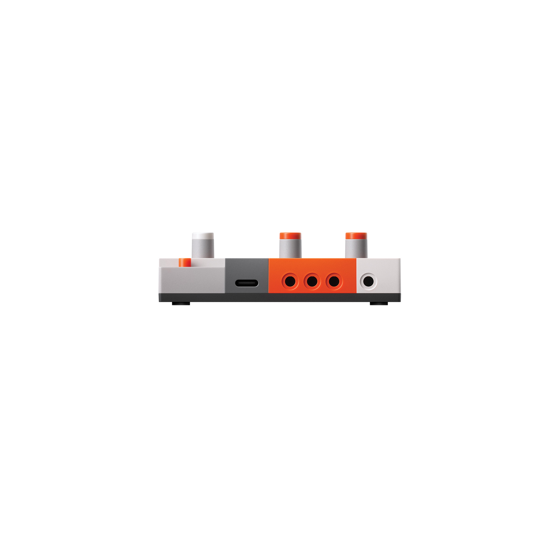 https://www.player.rs/images/products/big/69367.webp