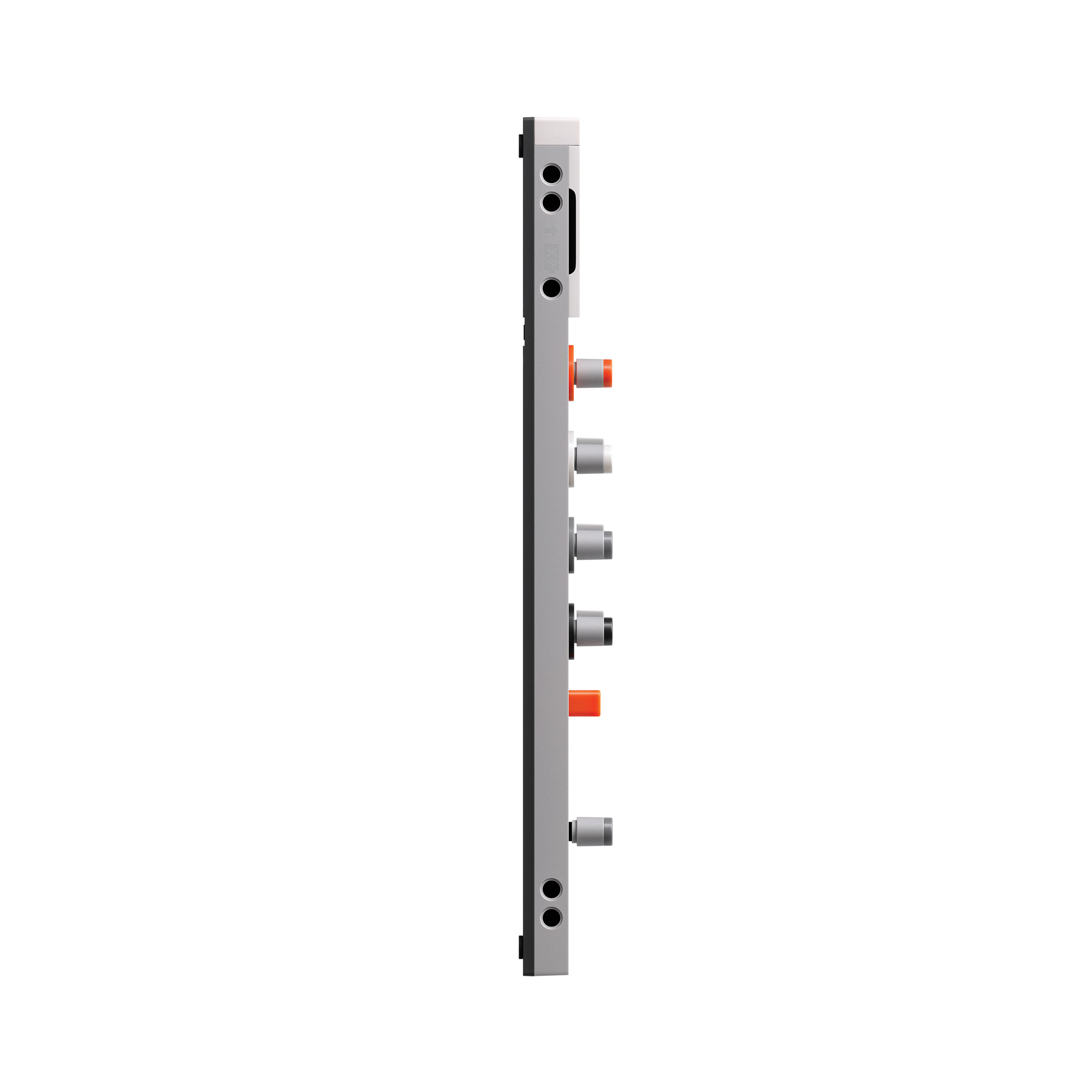 https://www.player.rs/images/products/big/69369.webp