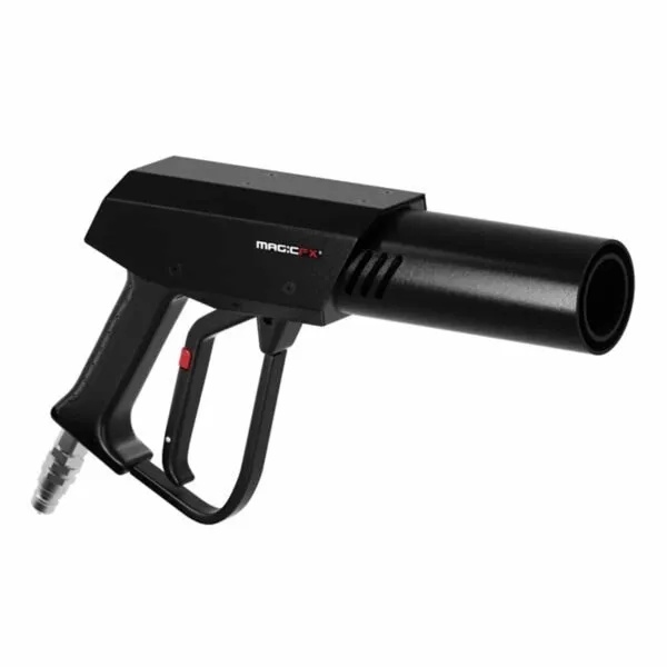 MAGICFX CO2PISTOL